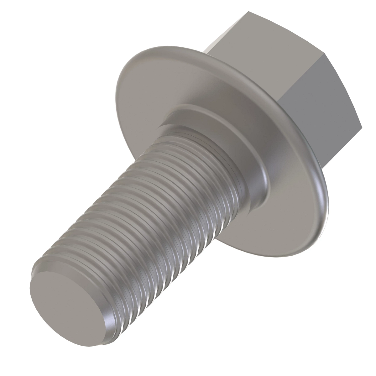 Cap Screw