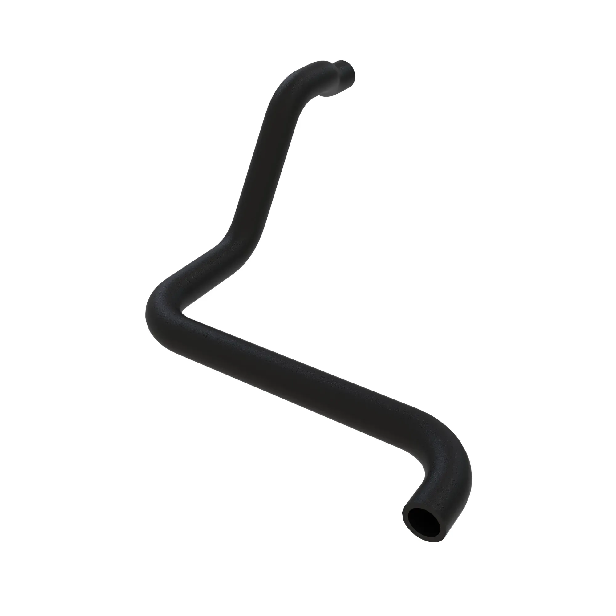 HOSE, COOLANT (UPPER RADIATOR)