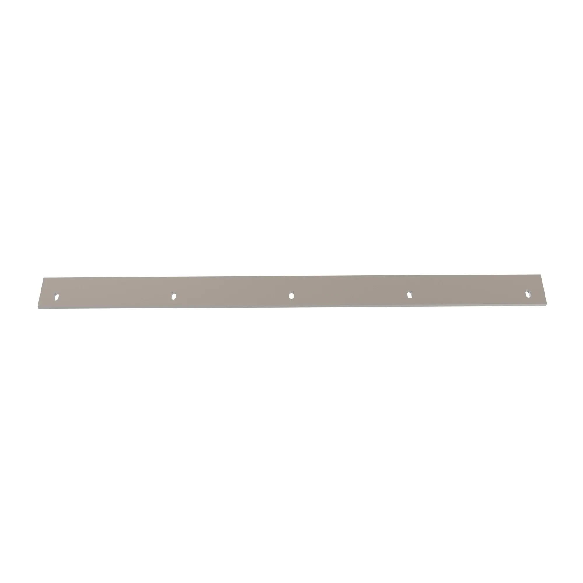 John Deere Gasket Isolator - Z20663