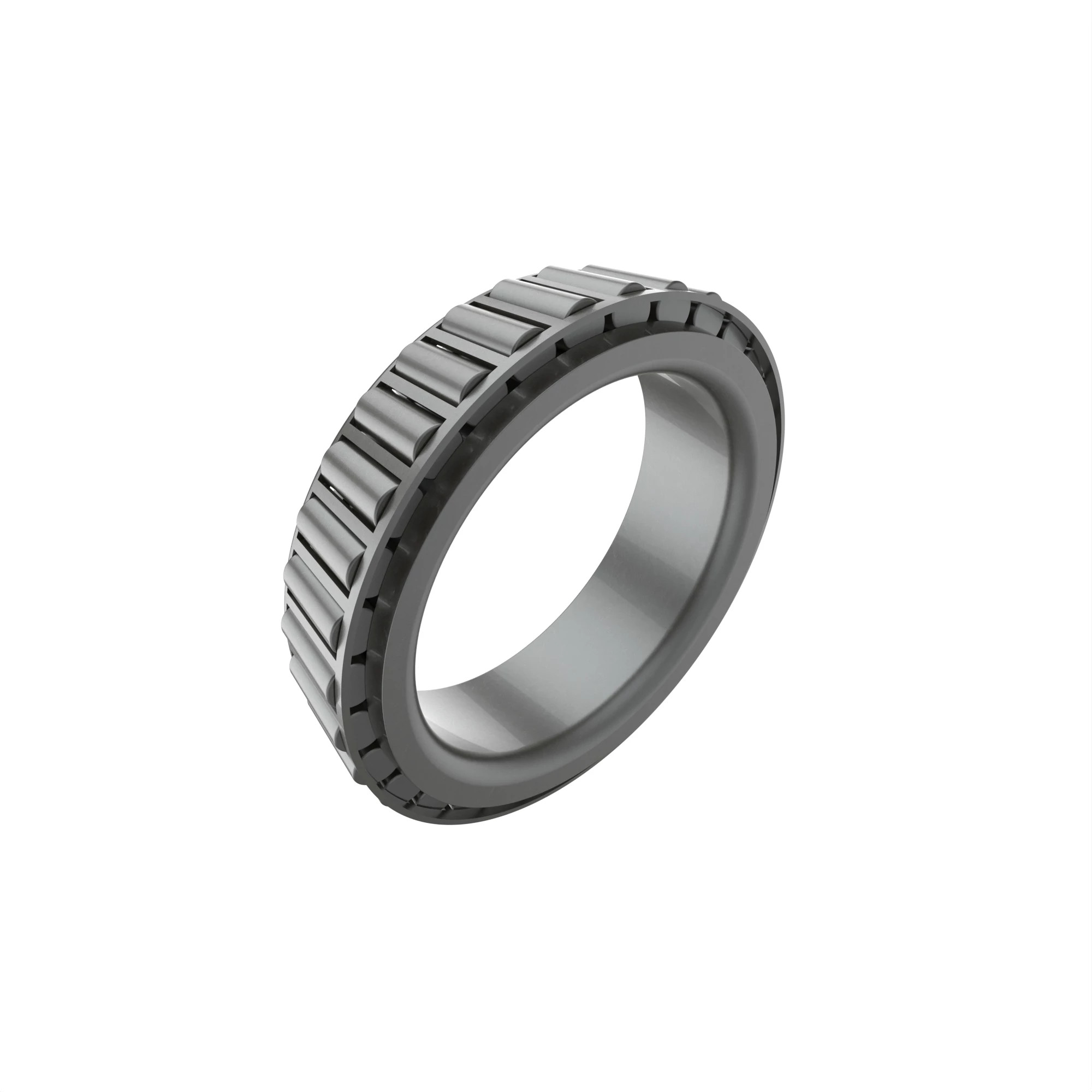 BEARING CONE