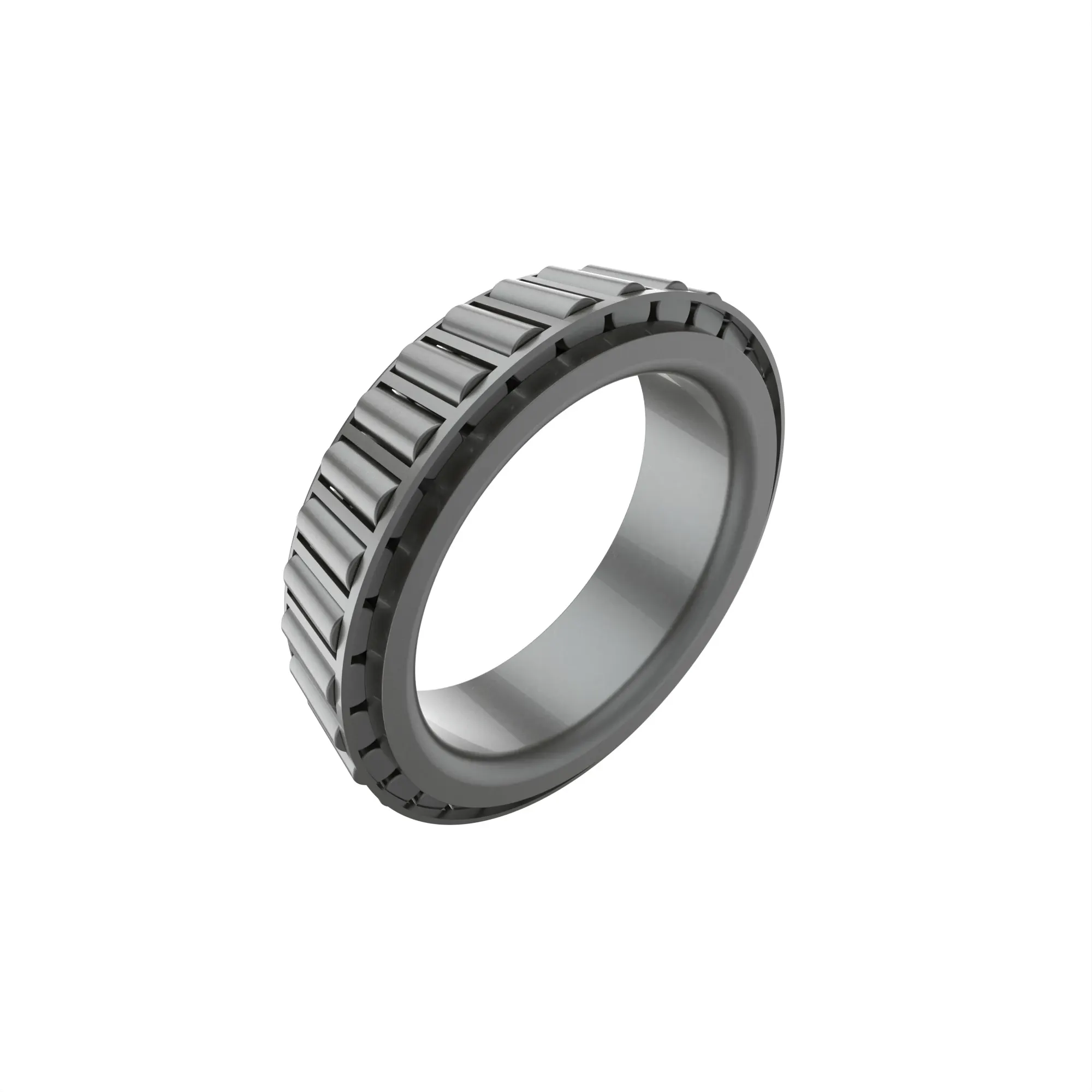 John Deere Tapered Roller Bearing Cone - JD9033