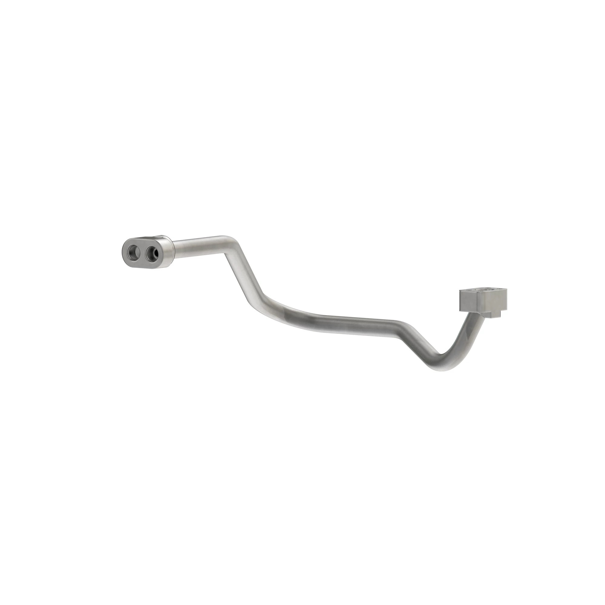 TUBE, HYDRAULIC
HST SUPPLY