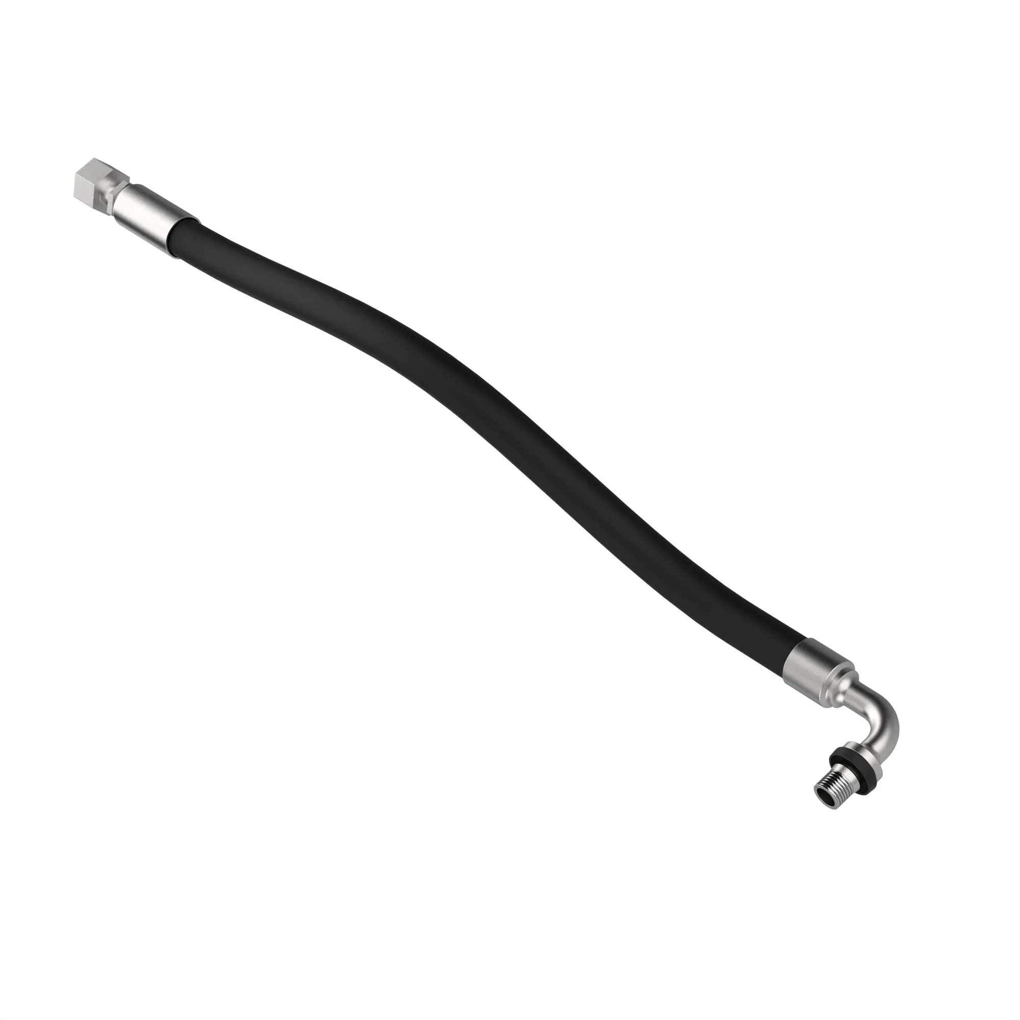 Hydraulic Hose