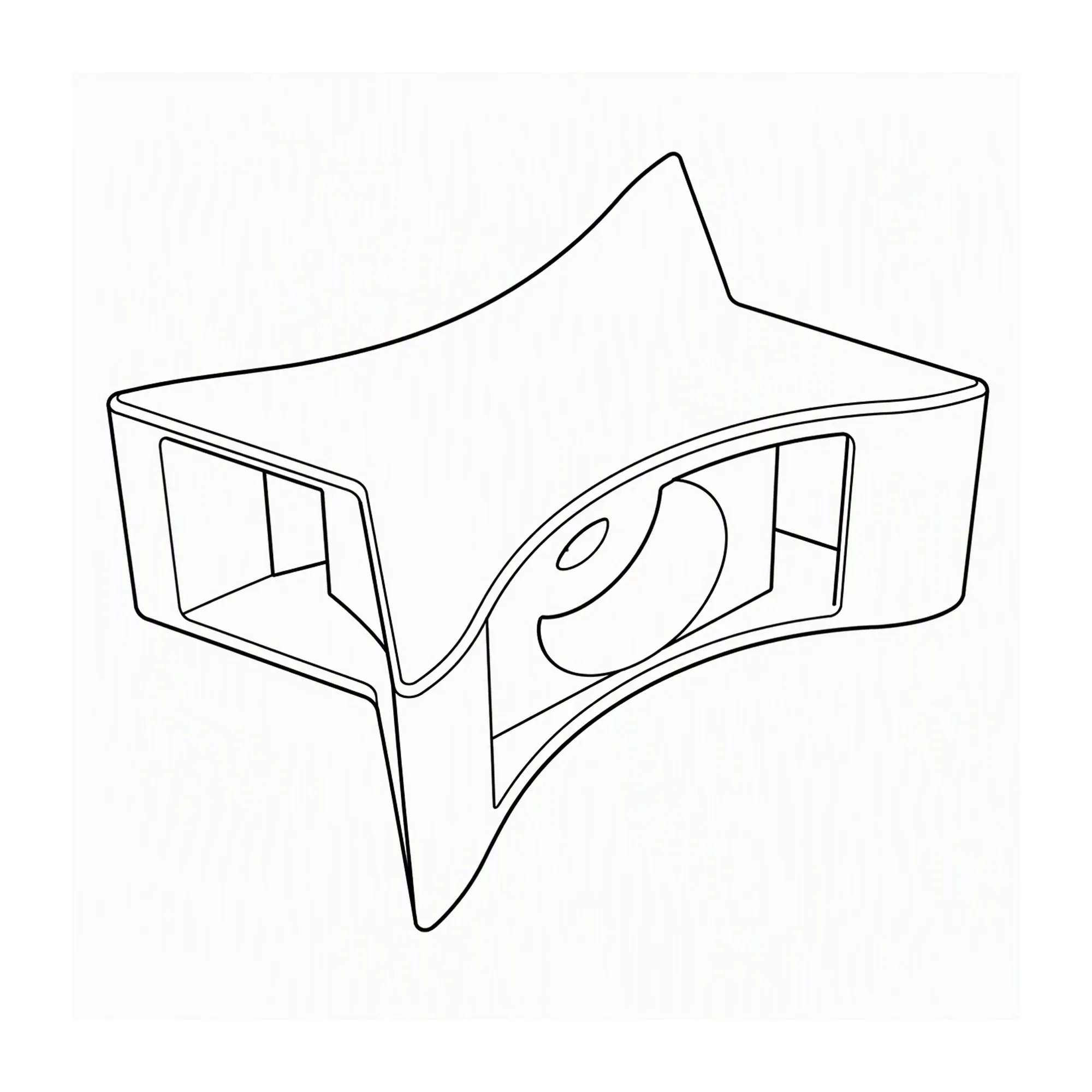 Clamp, Swivel