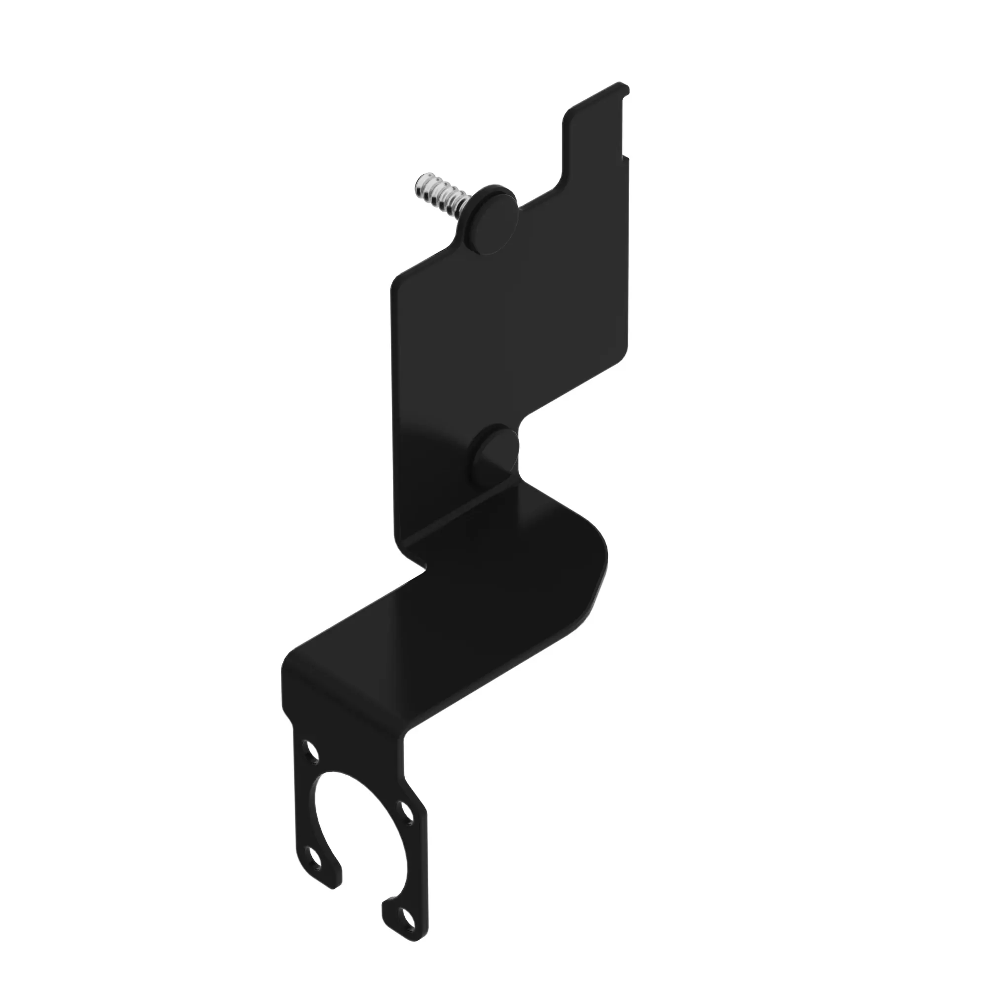 John Deere Bracket - L225882