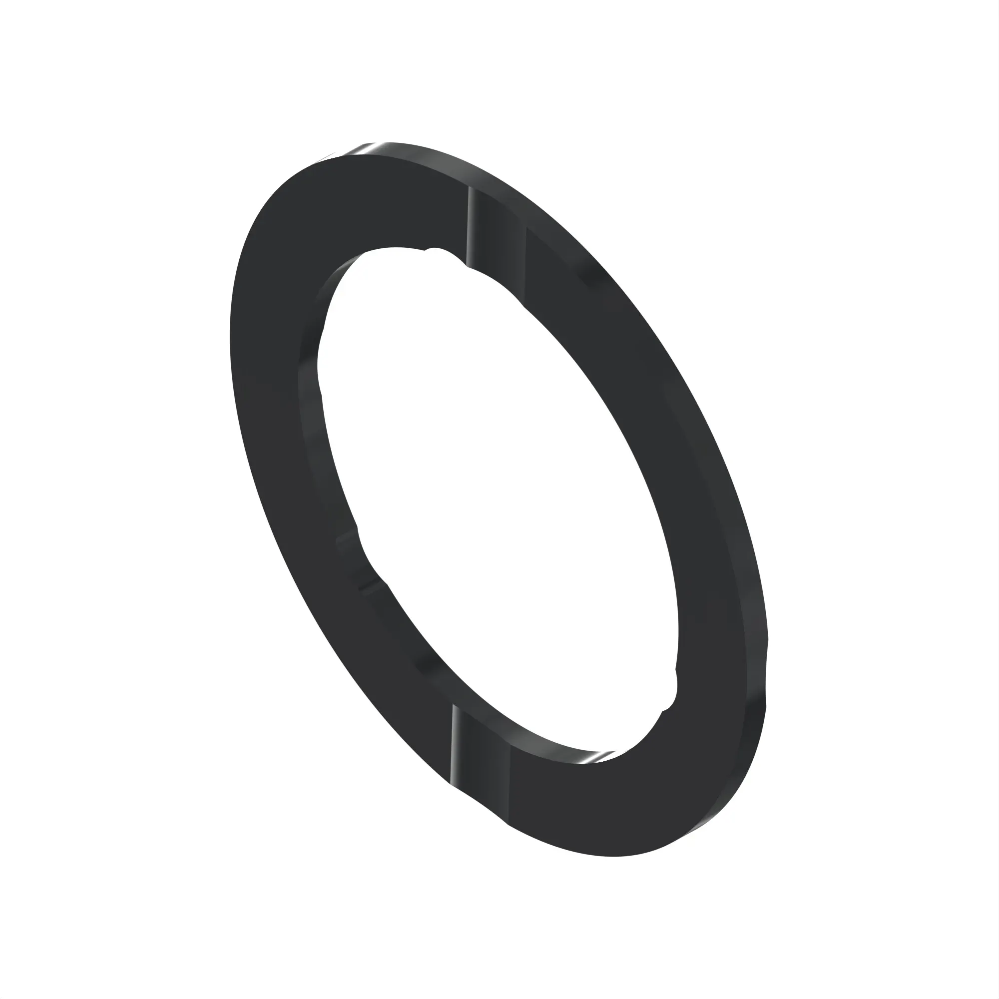 THRUST WASHER