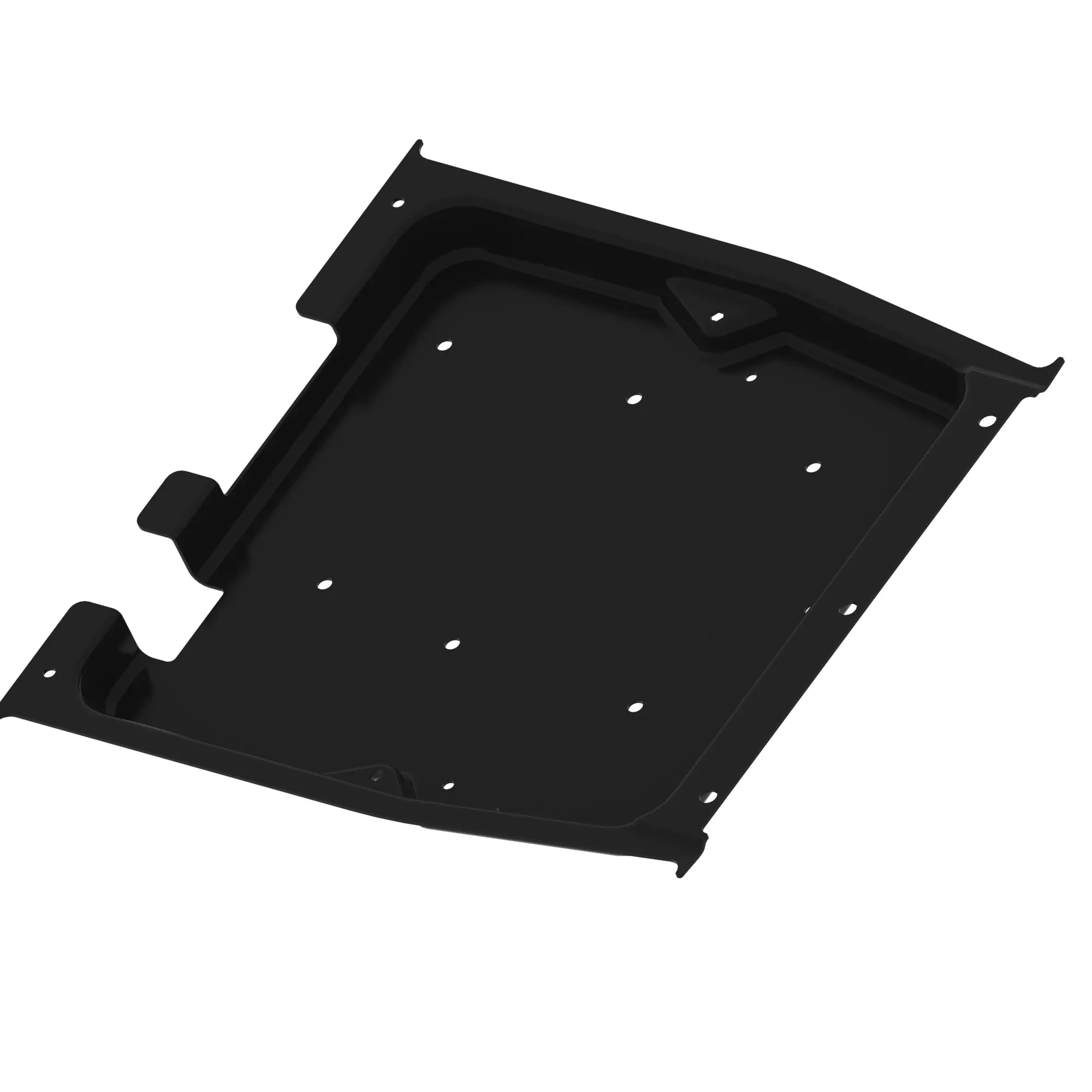 Sheet