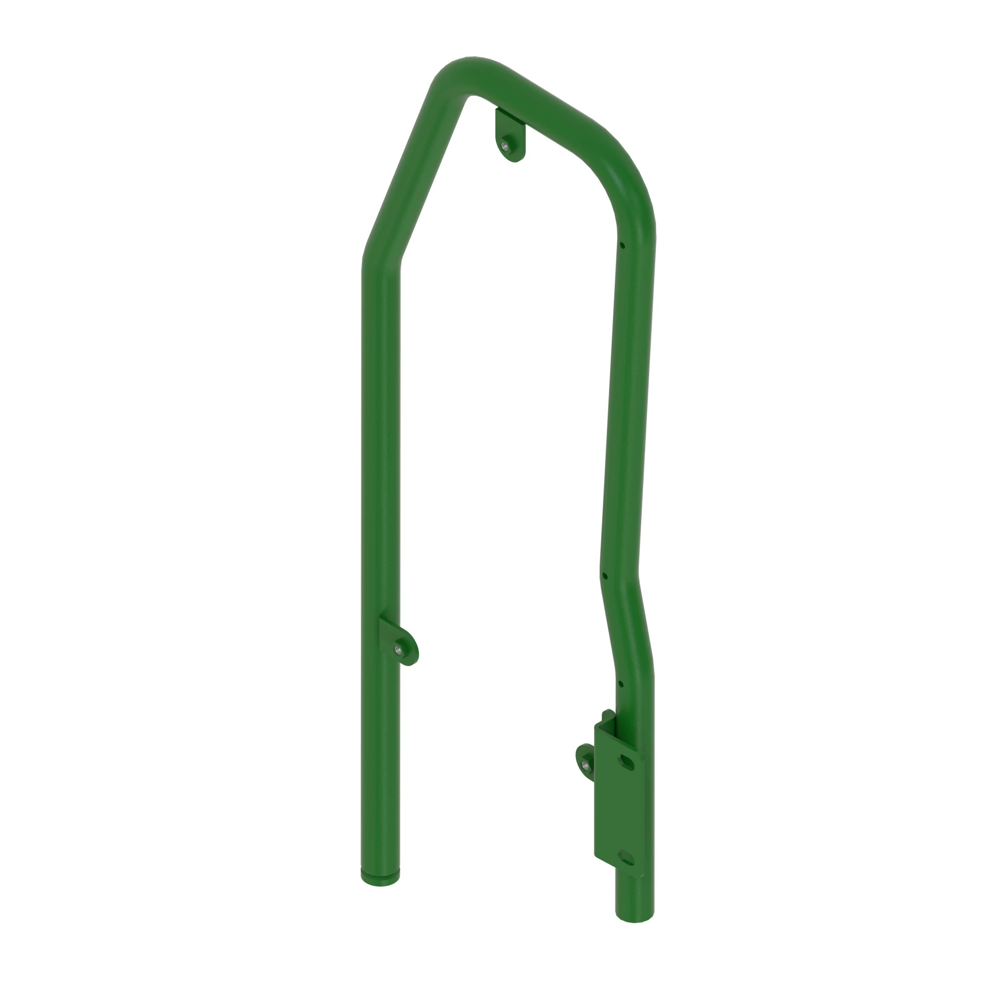 ⚙️ SJ20922: Pasamanos, Lado Derecho John Deere 🚜✅ | Procomex