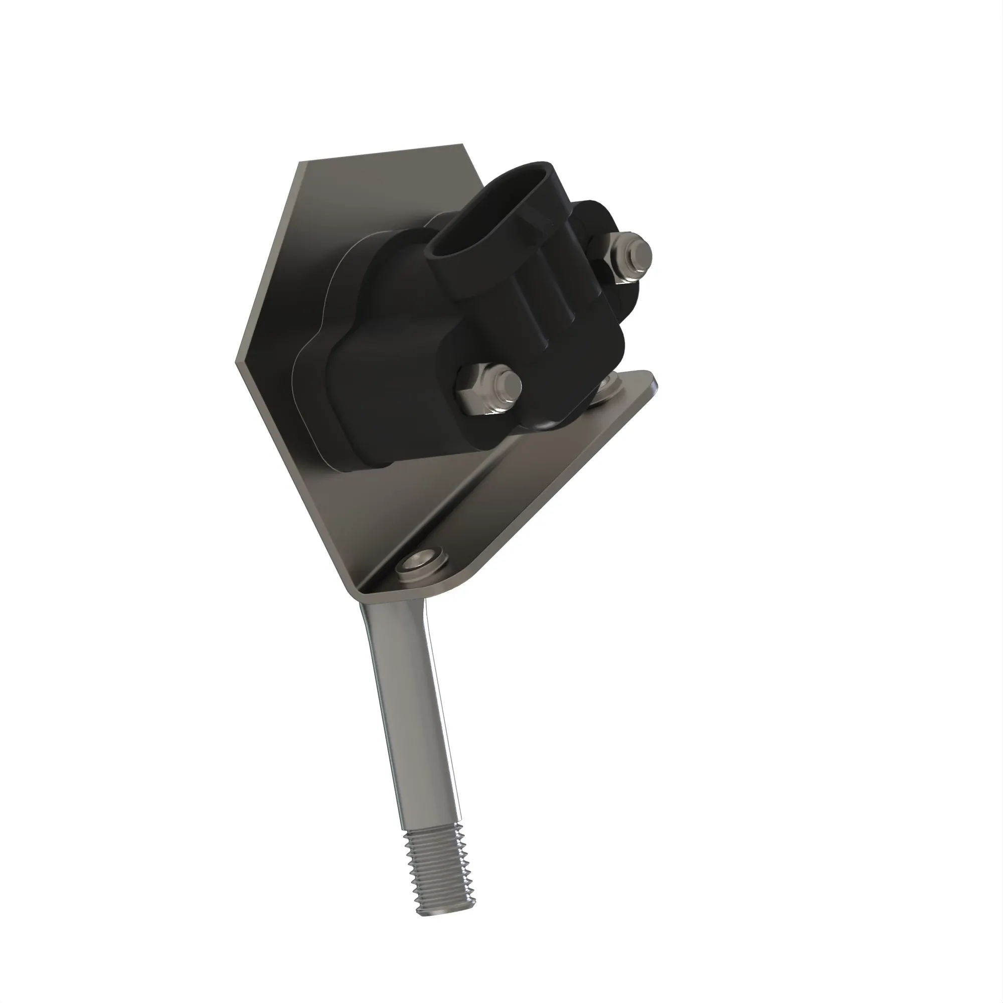 PUSH PULL CABLE, ELECTRONIC THROTTL
