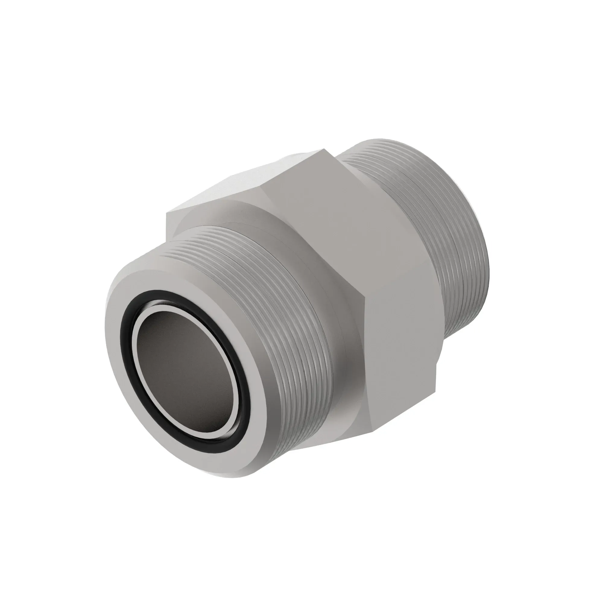ADAPTER