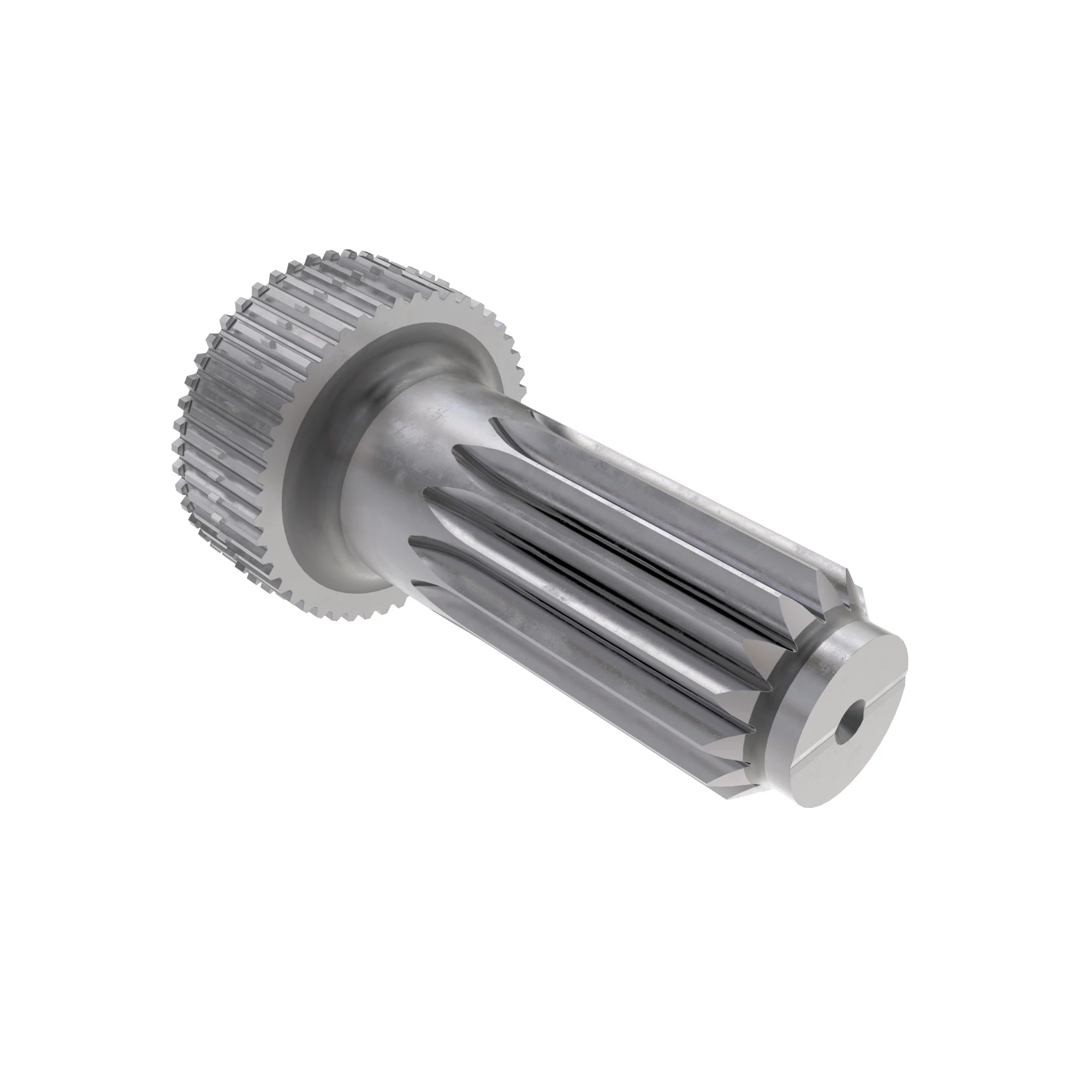 John Deere Axle Final Drive Sun Gear - R565095