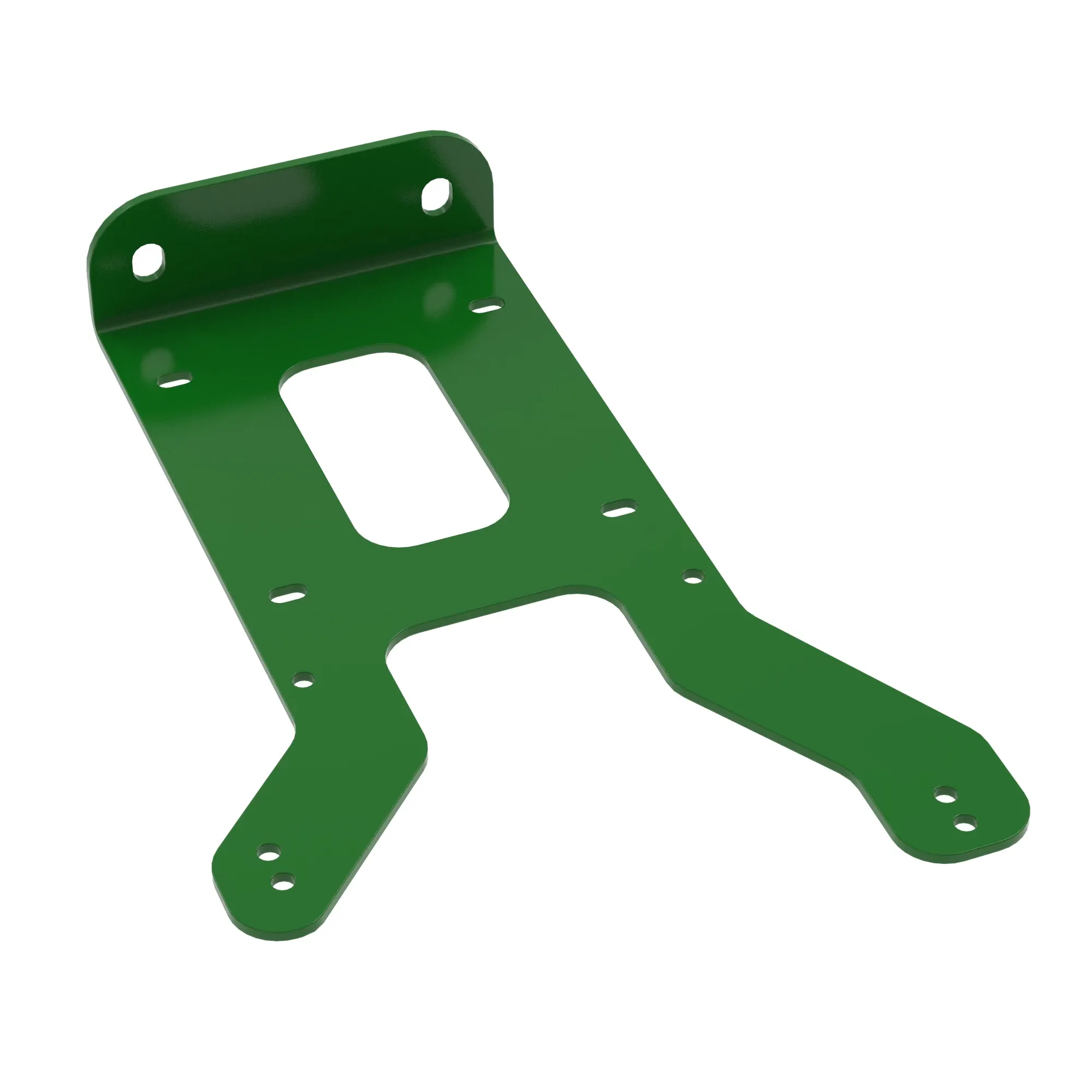 John Deere Sheet - N406194
