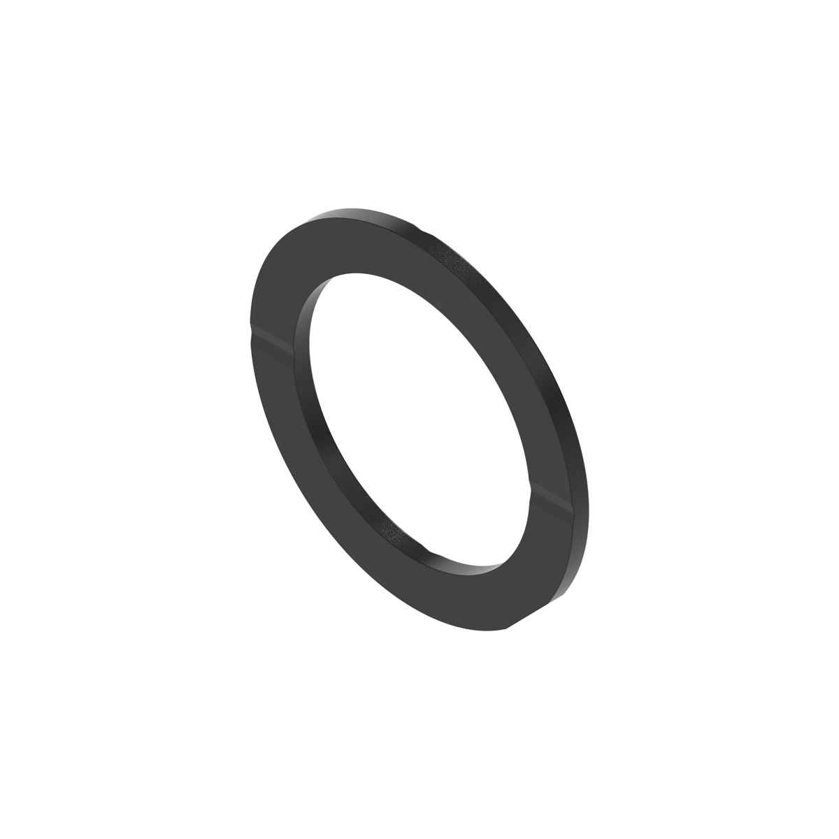 THRUST WASHER, PTO OUTPUT SHAFT