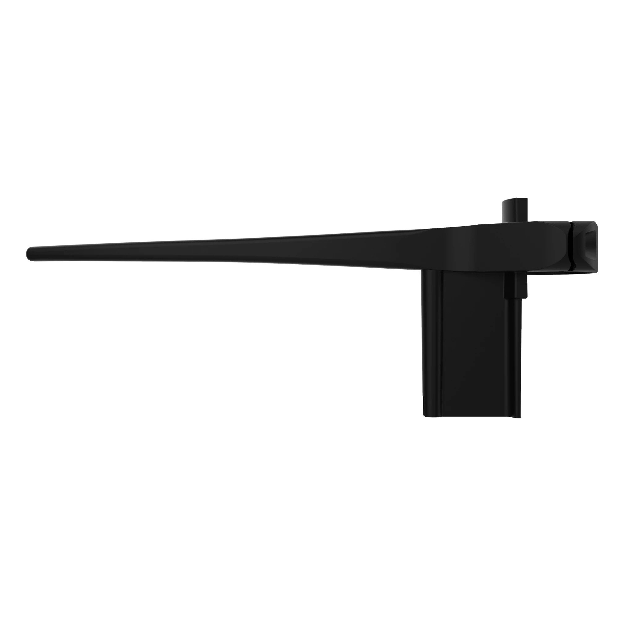 FINGER PKG - PLASTIC REPAIR