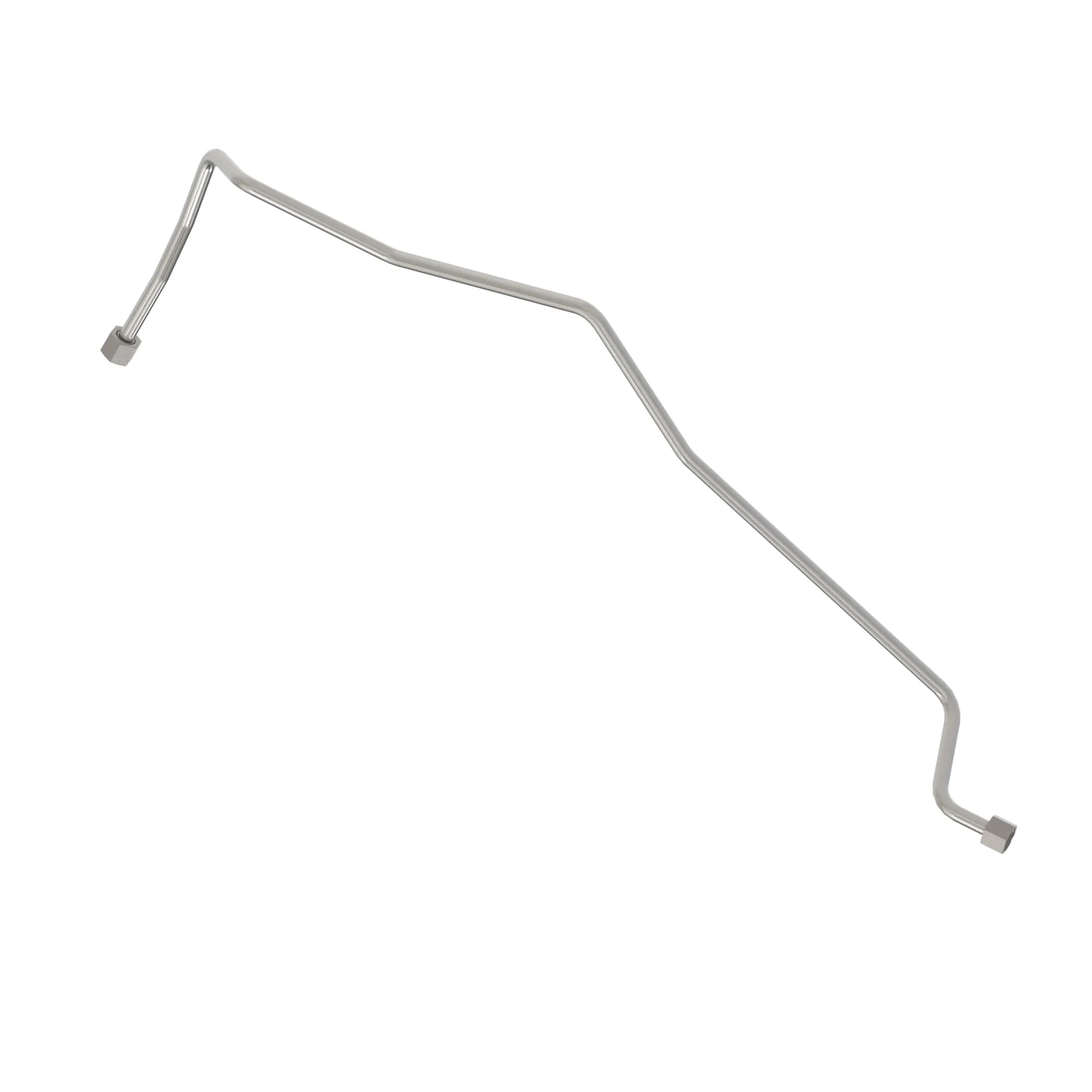 John Deere Fuel Line, Supply - RE564071