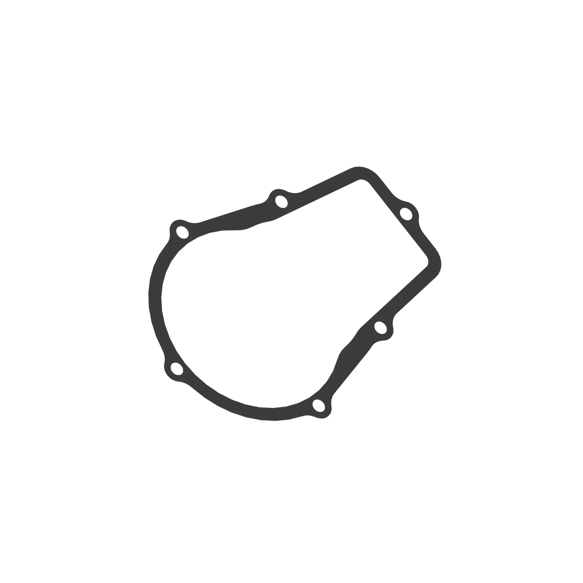 John Deere Gasket - R180200