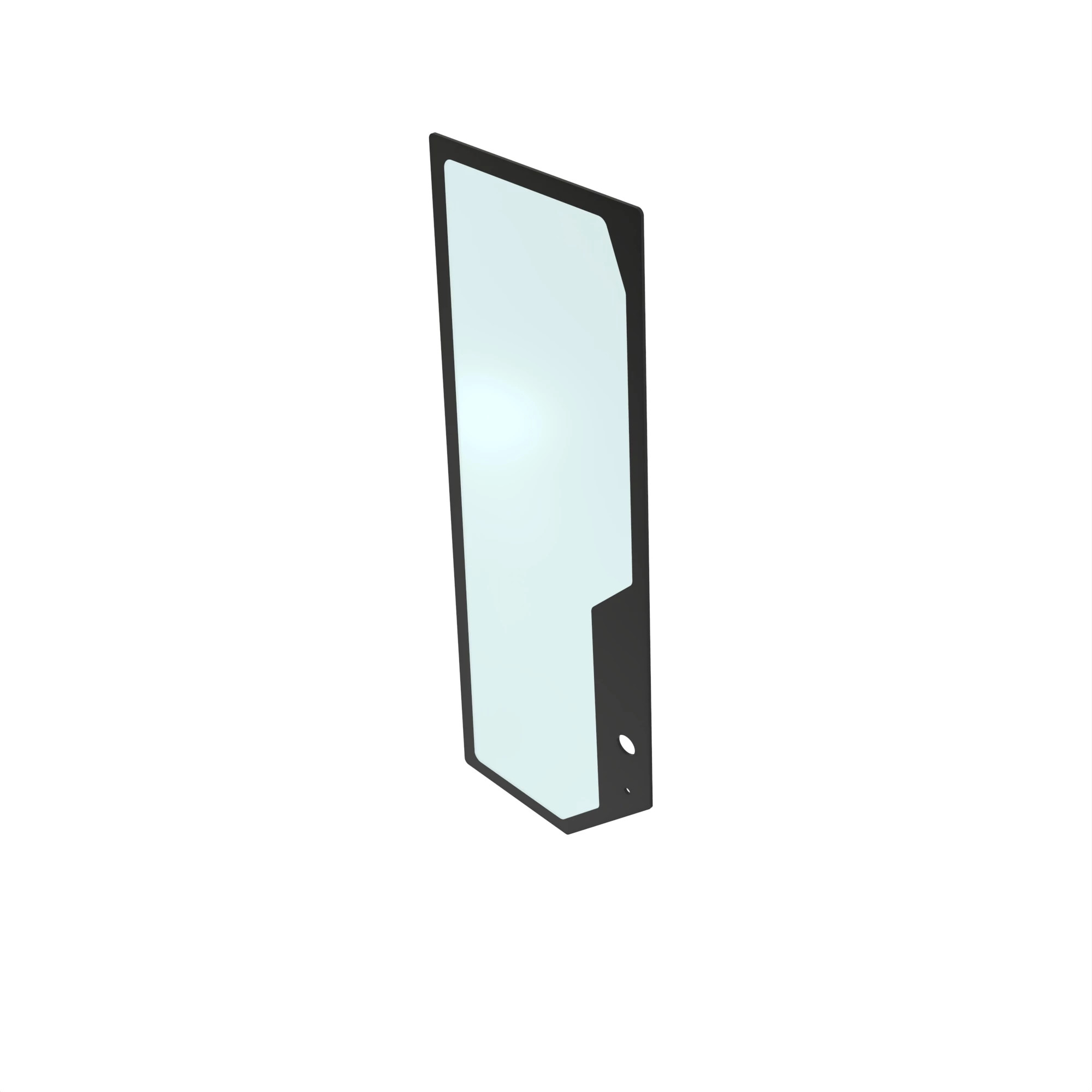 WINDOWPANE, WINDOWPANE, DOOR GLASS