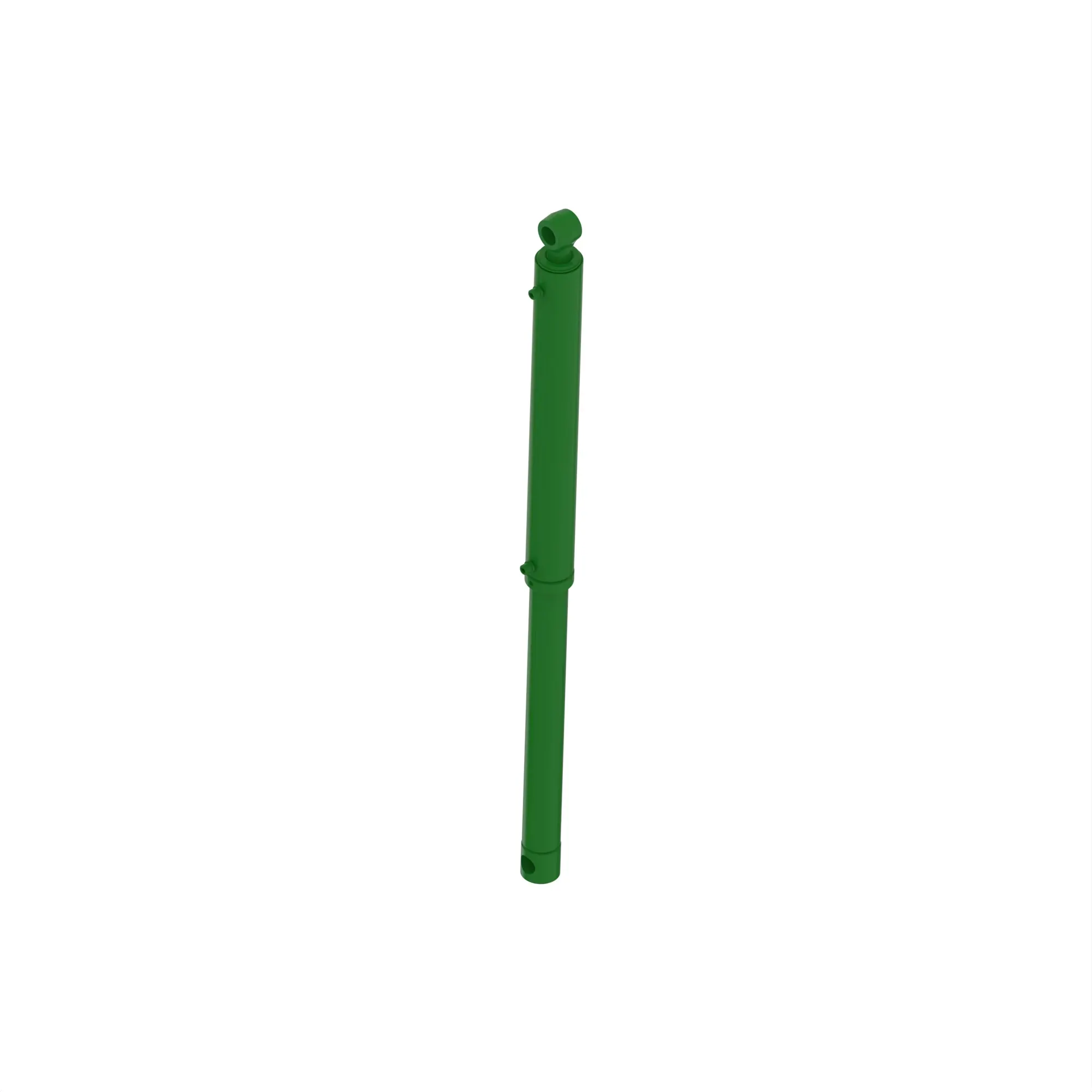 HYDRAULIC CYLINDER, 80X45-628, 1526