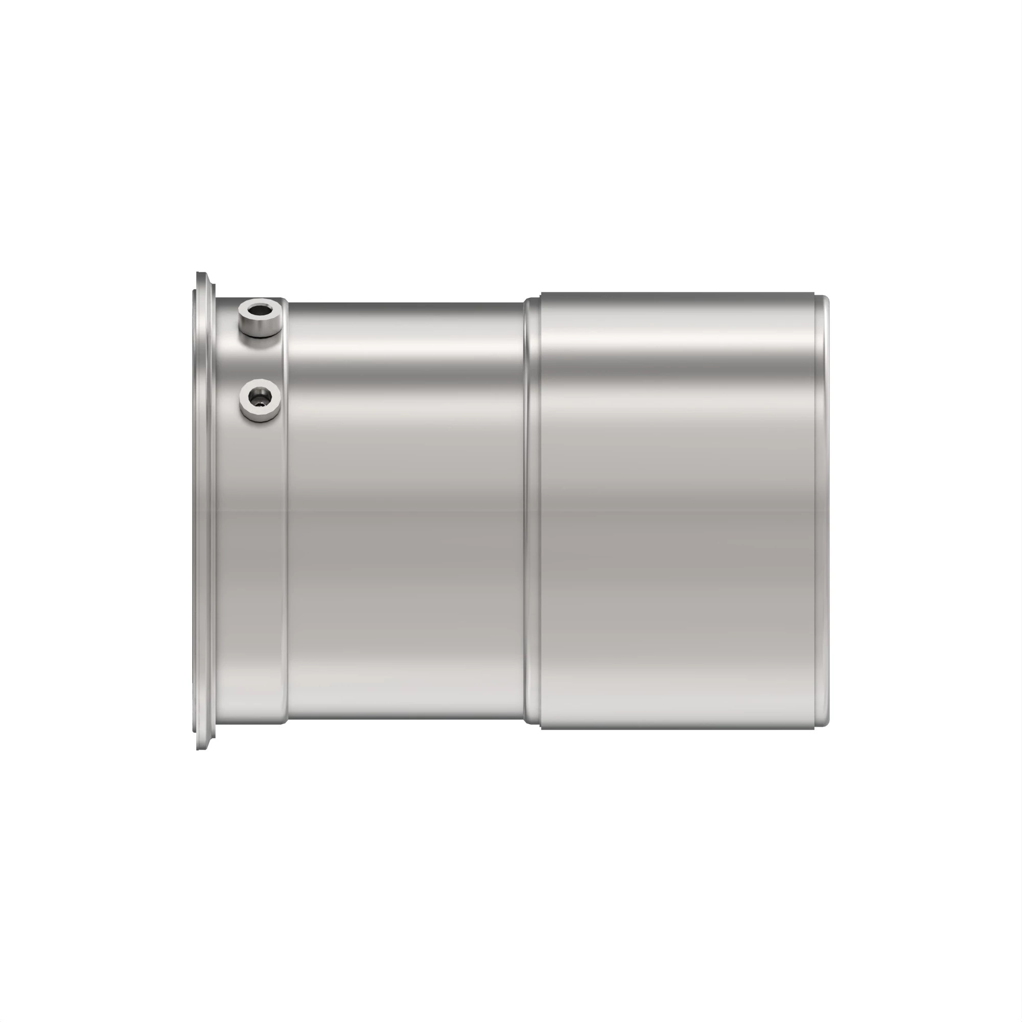 Diesel Oxidation Catalyst