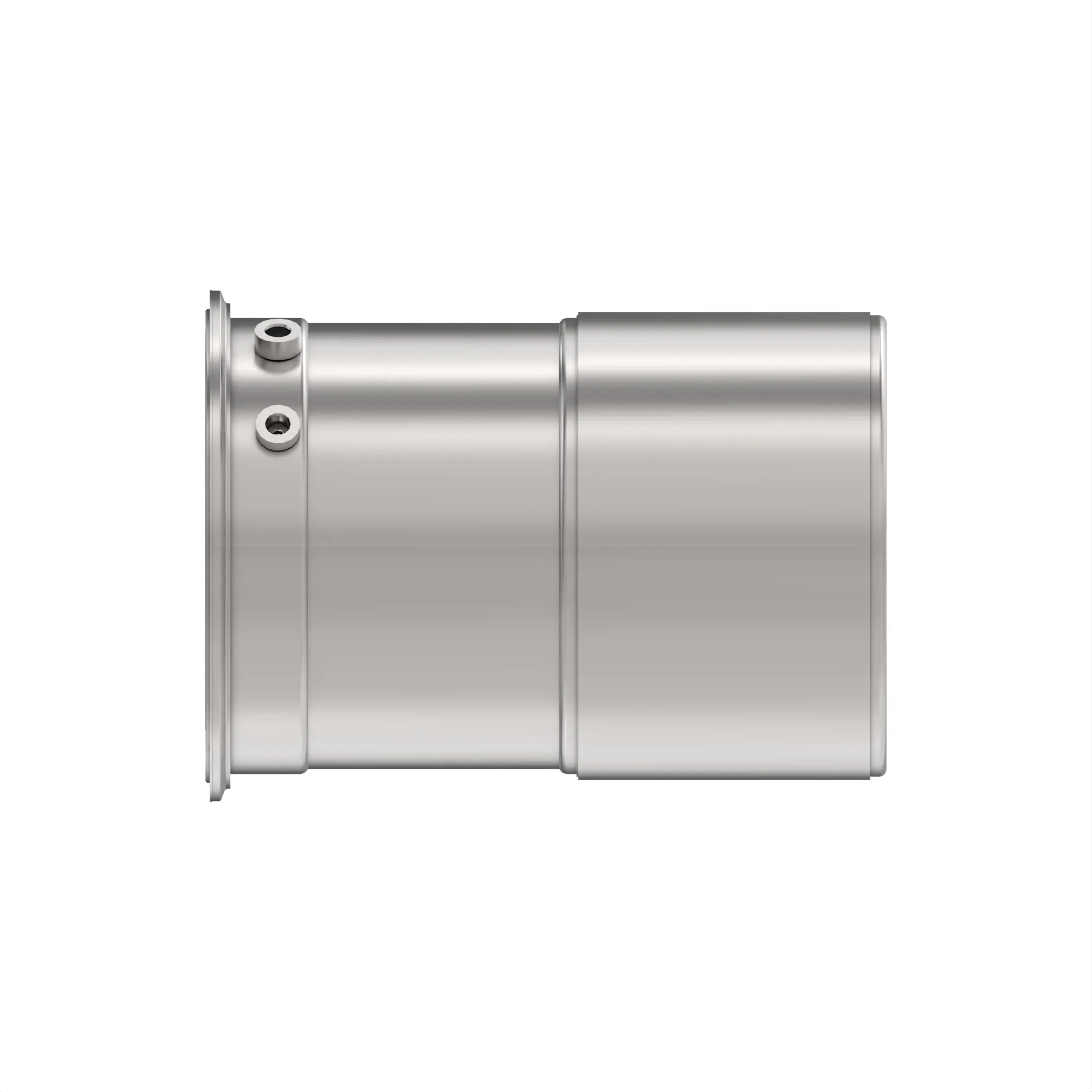 Diesel Oxidation Catalyst