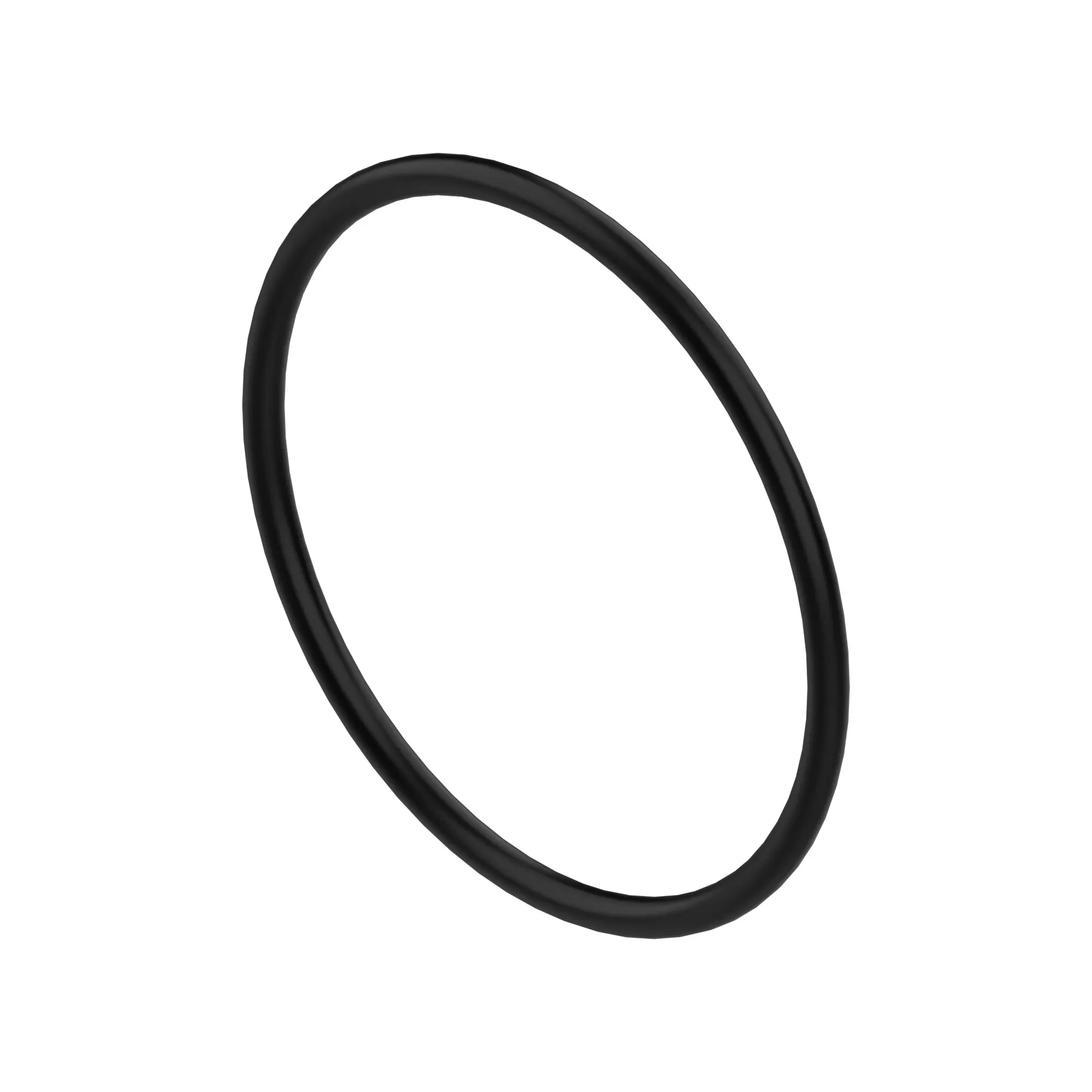 John Deere Round Cross Section Packing O-Ring - R76030