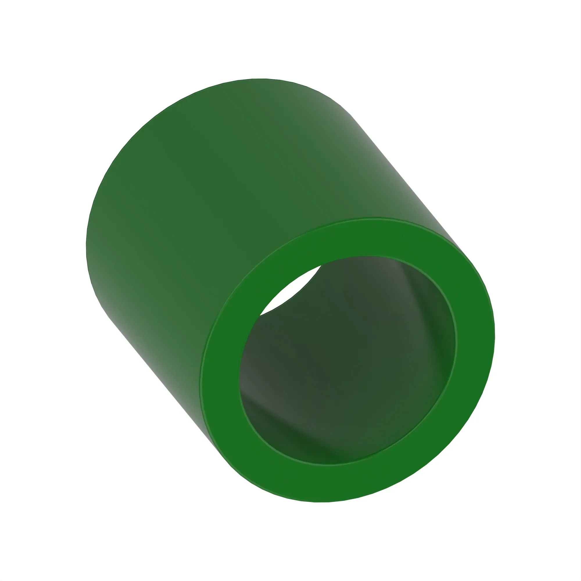 John Deere Spacer - FH304203