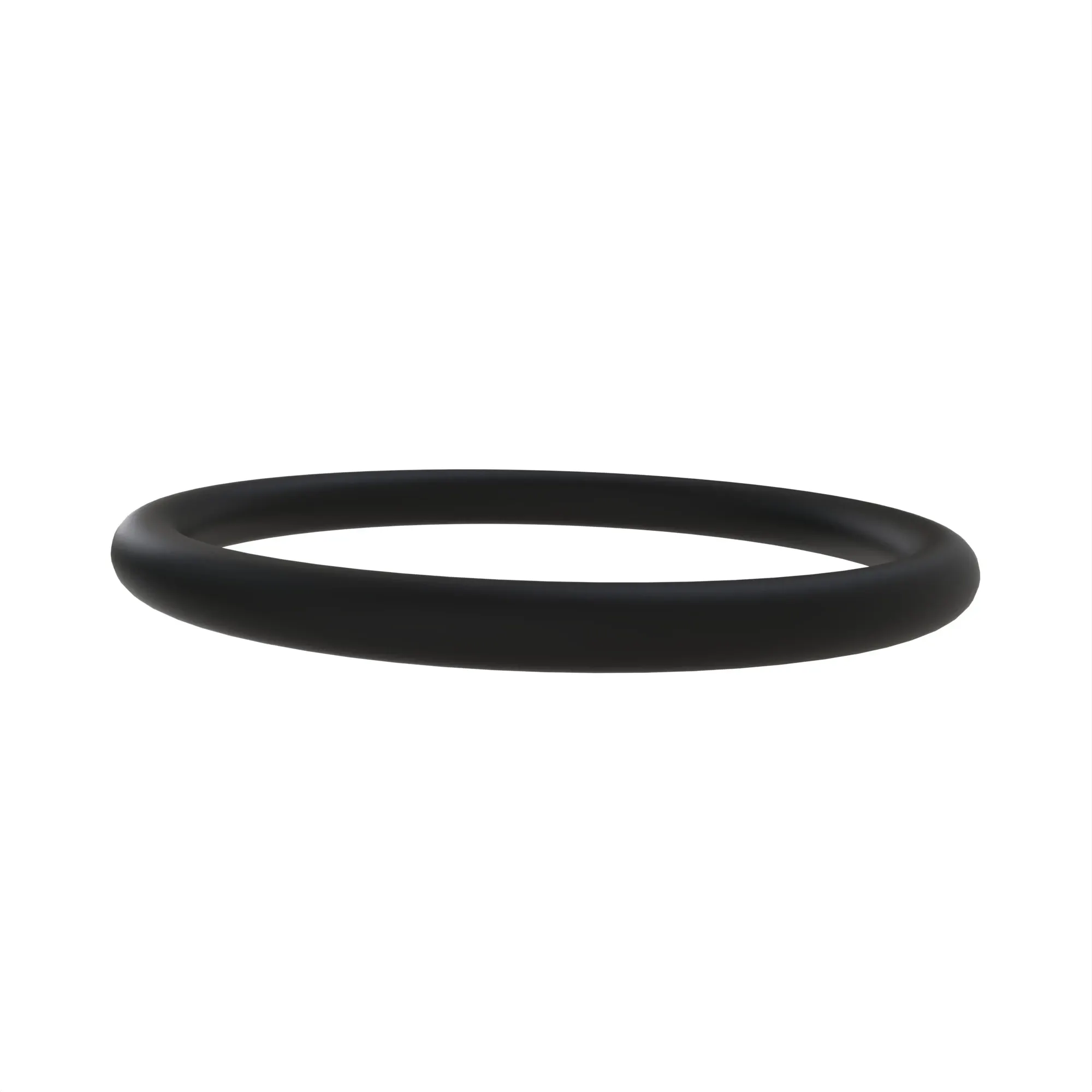 16.76 X 1.63 NITRILE