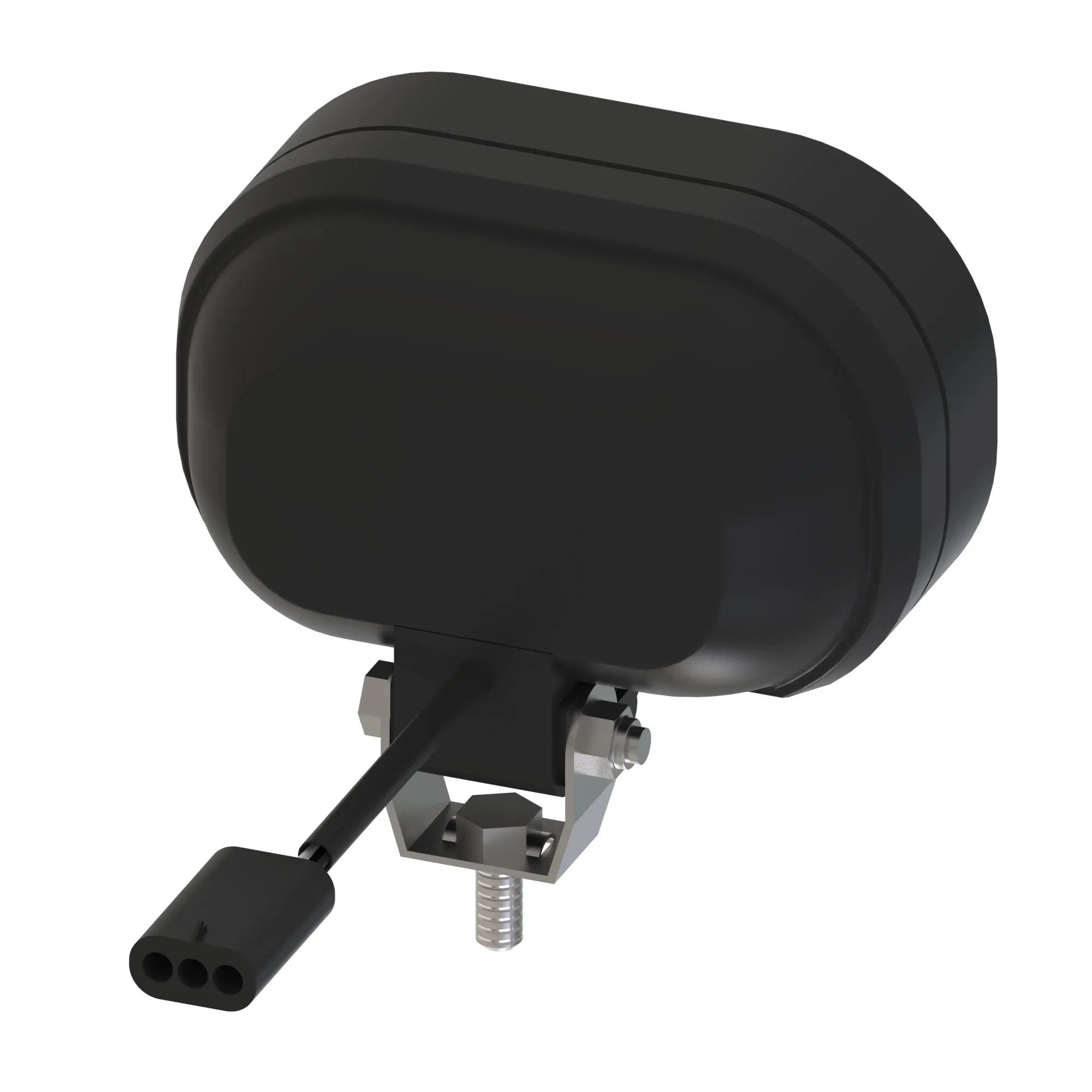 Floodlamp