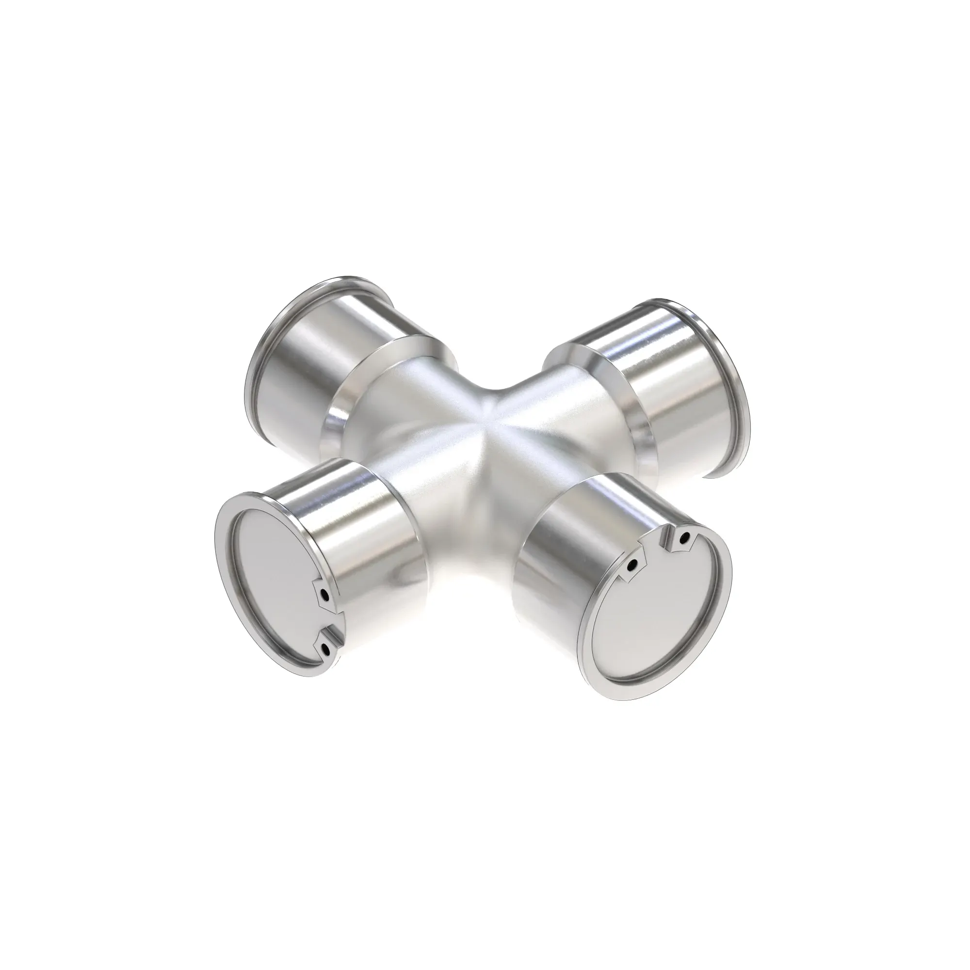 CROSS UNIVERSAL 1480 LFL