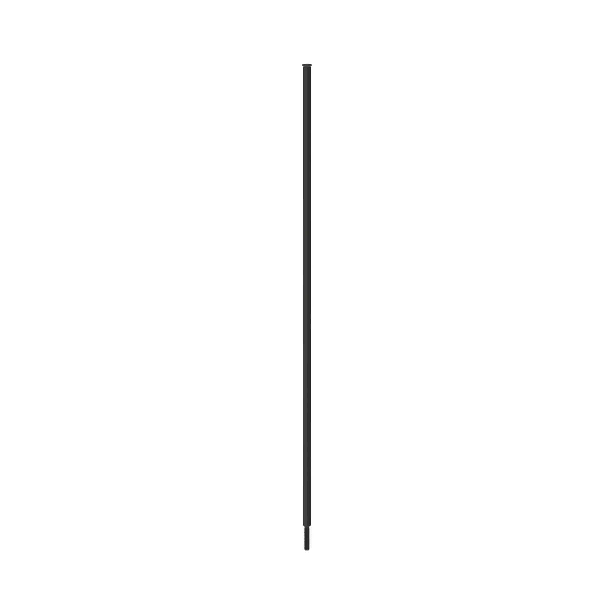 GANG BOLT