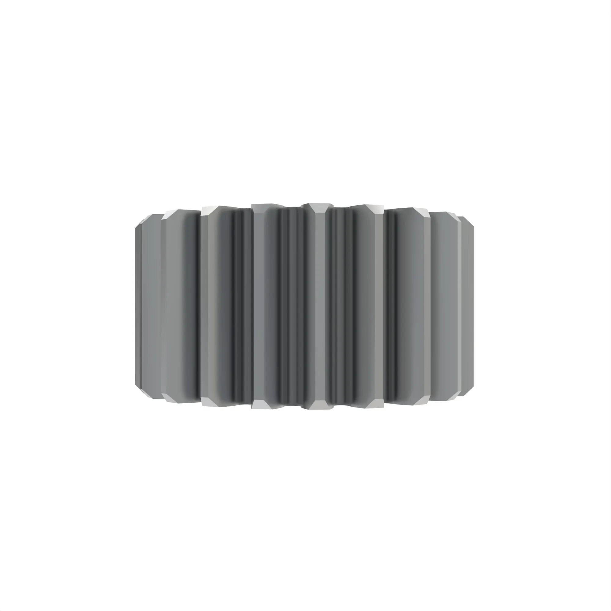 PLANET PINION