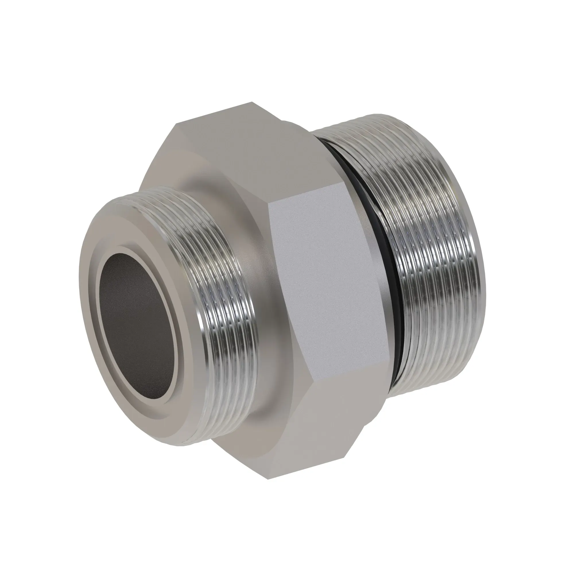 FITTING PARKER 20-24F42EDMLOS