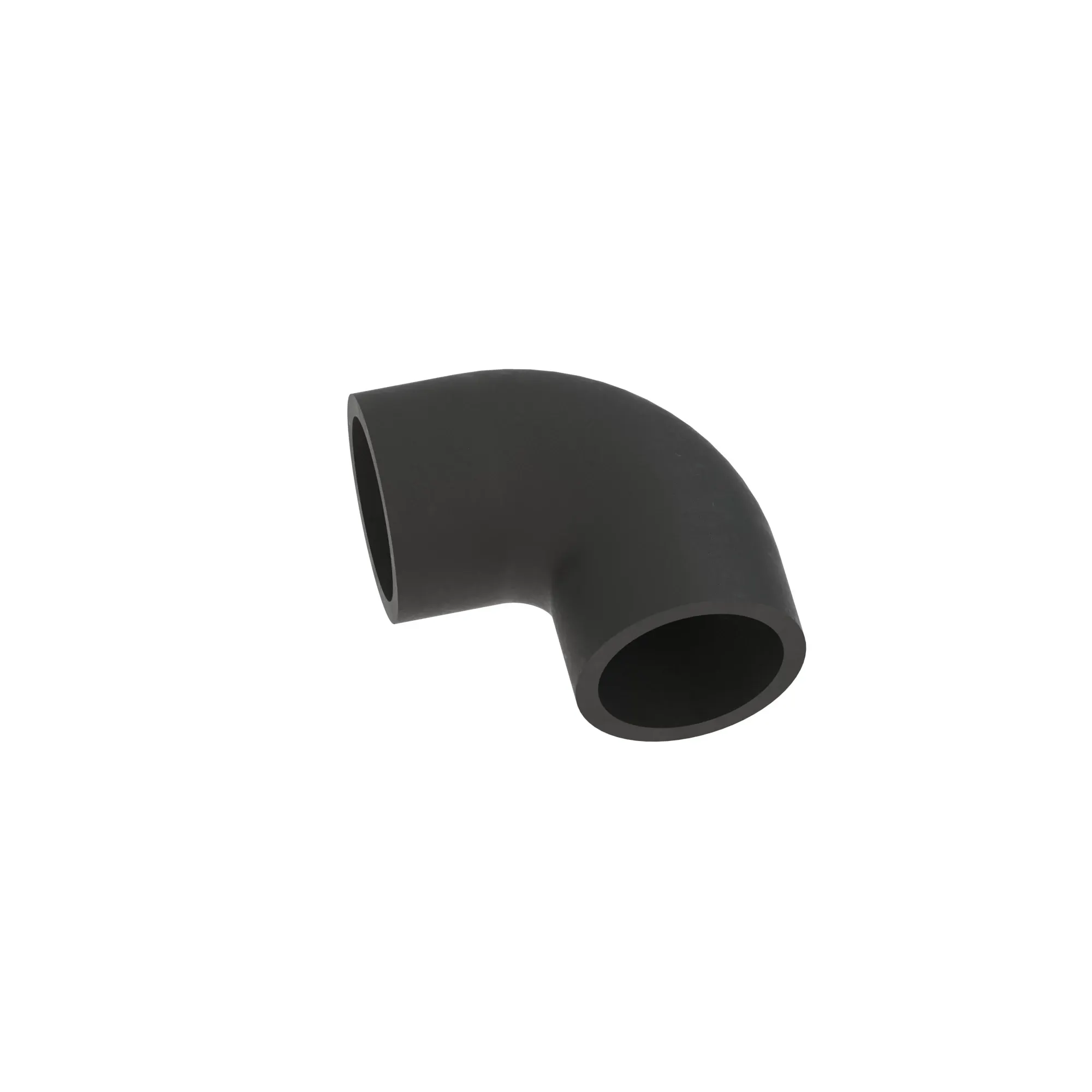 John Deere Suction/High Pressure Hose - SU47925