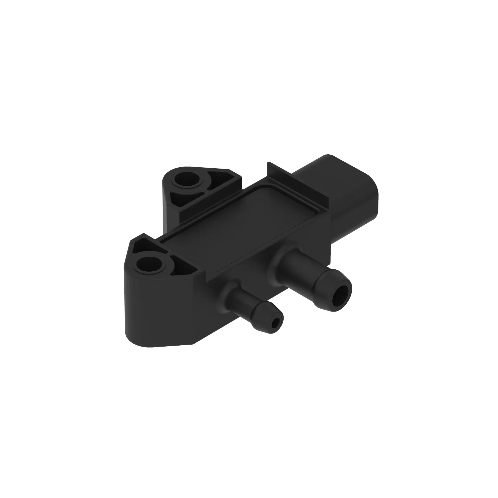 Pressure Sensor, Rohs Delta Pressur