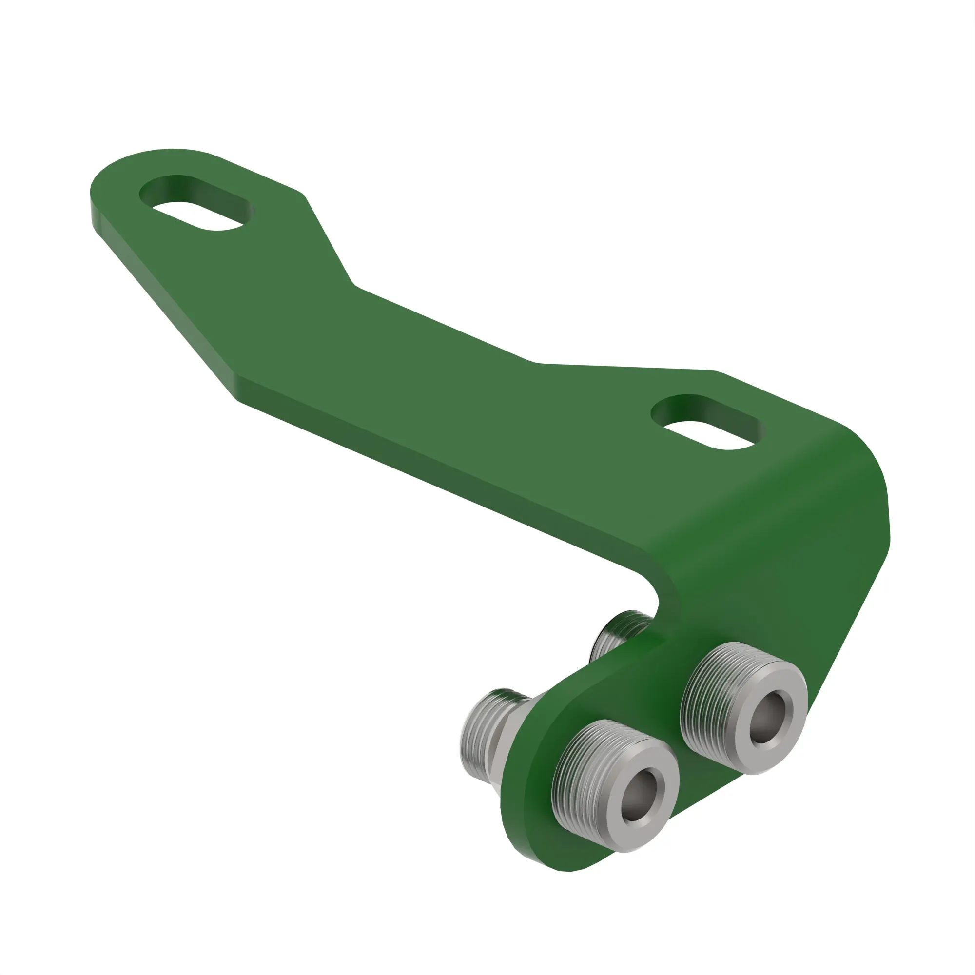 John Deere Bracket - AL231501