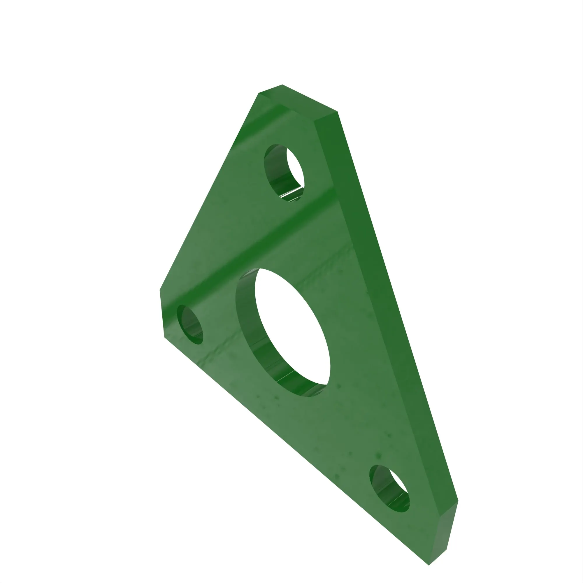 RETAINER