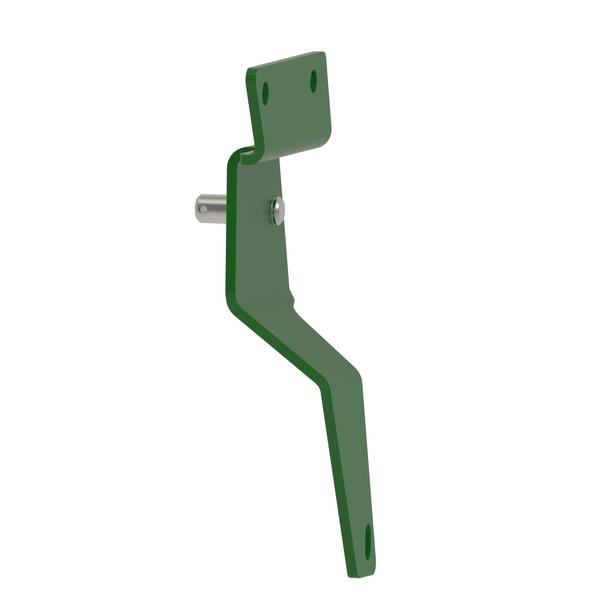 ASSY - BELLCRANK