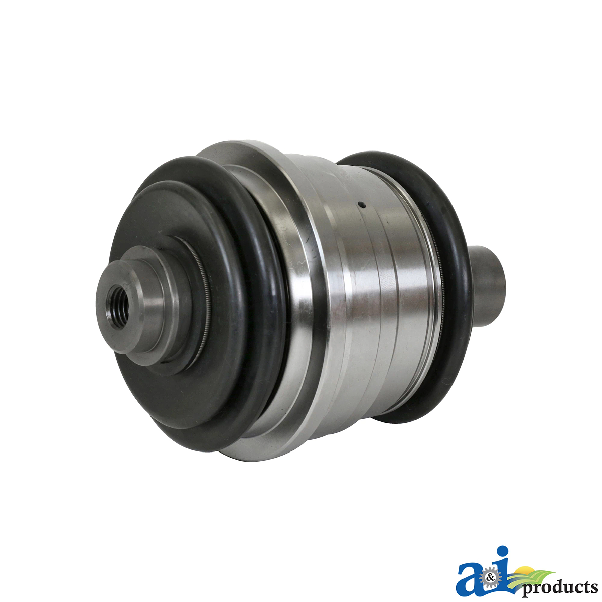 A&I Products Upper/Lower Control Arm Ball Joint - A-RE580643