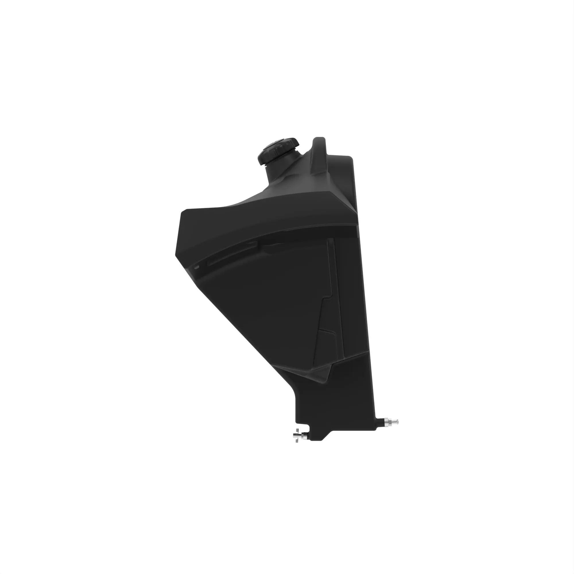 Engine Parts