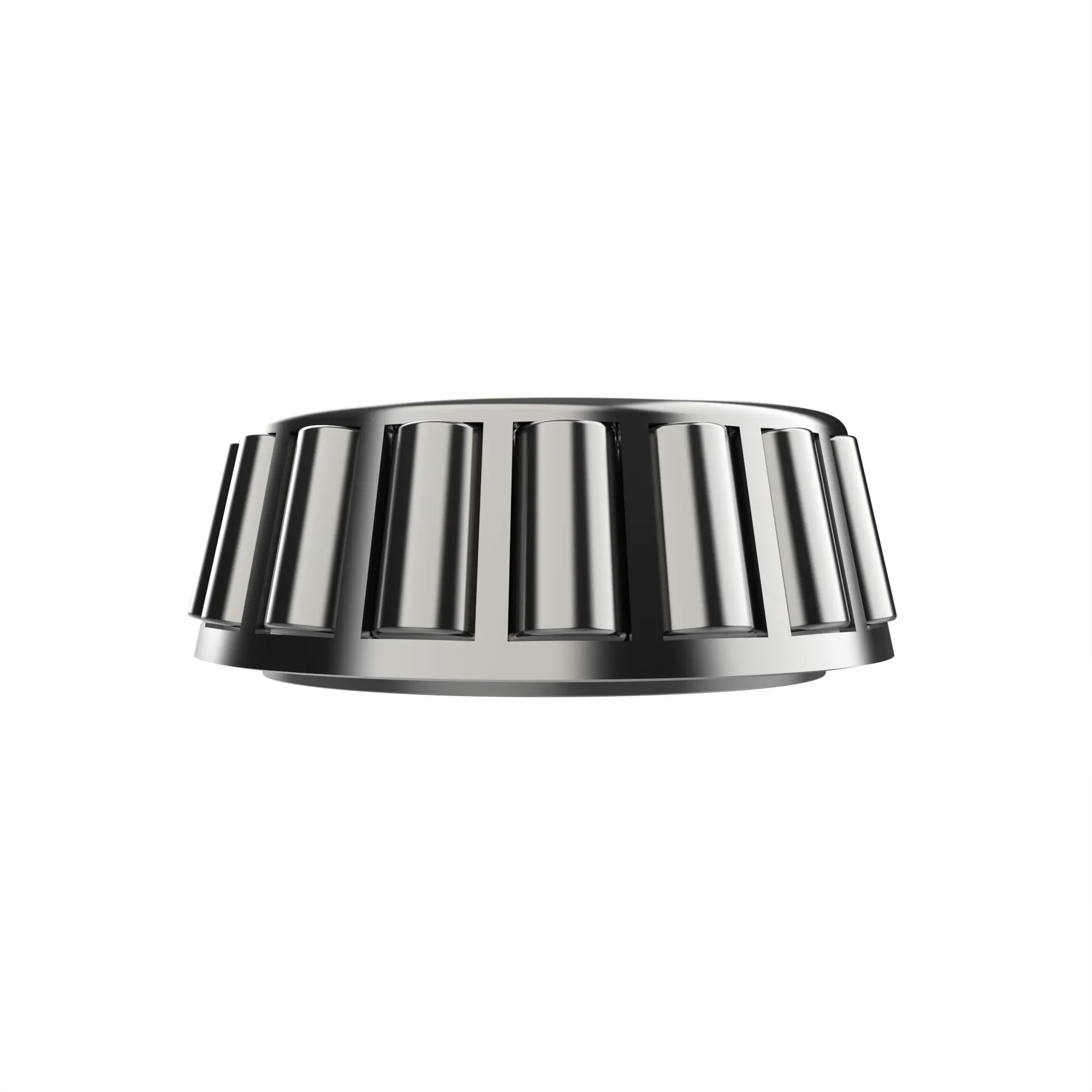 BEARING CONE