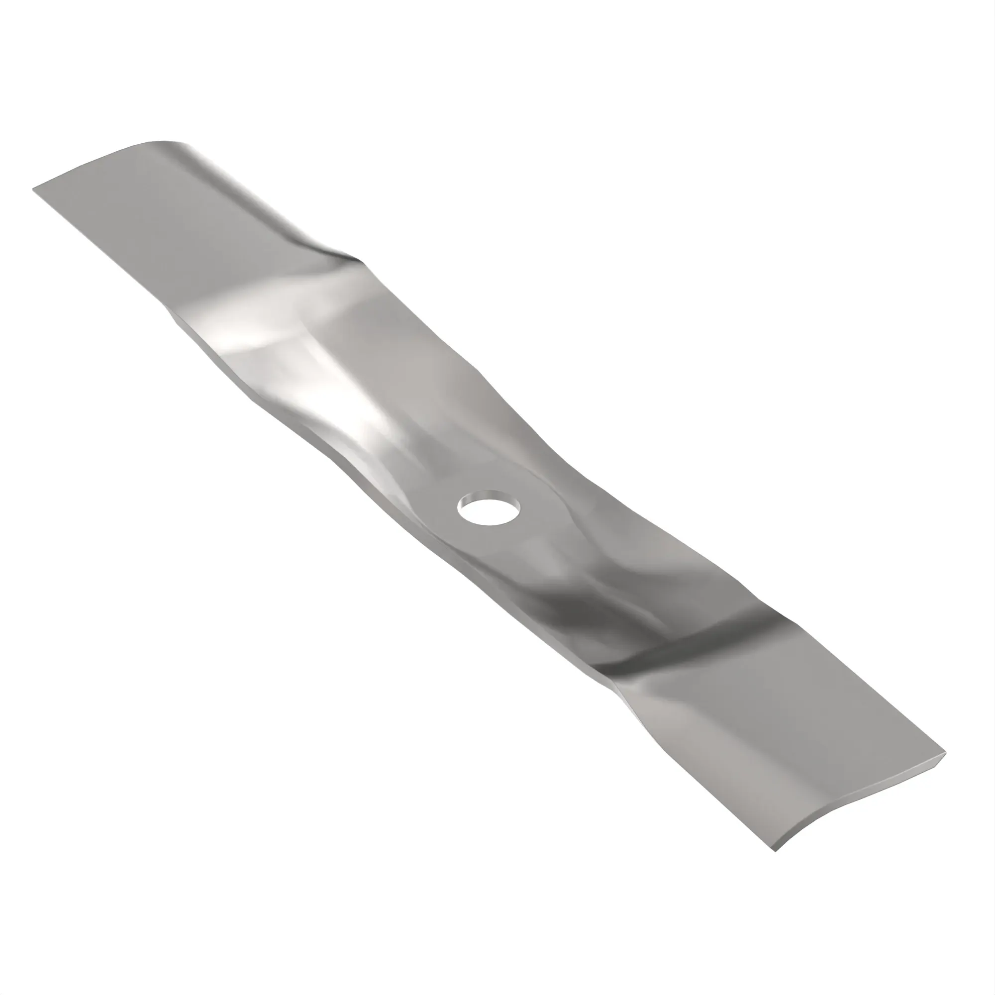 MOWER BLADE, MOWER BLADE, 48" DECK