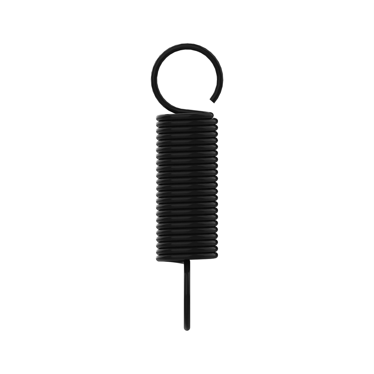 Extension Spring
