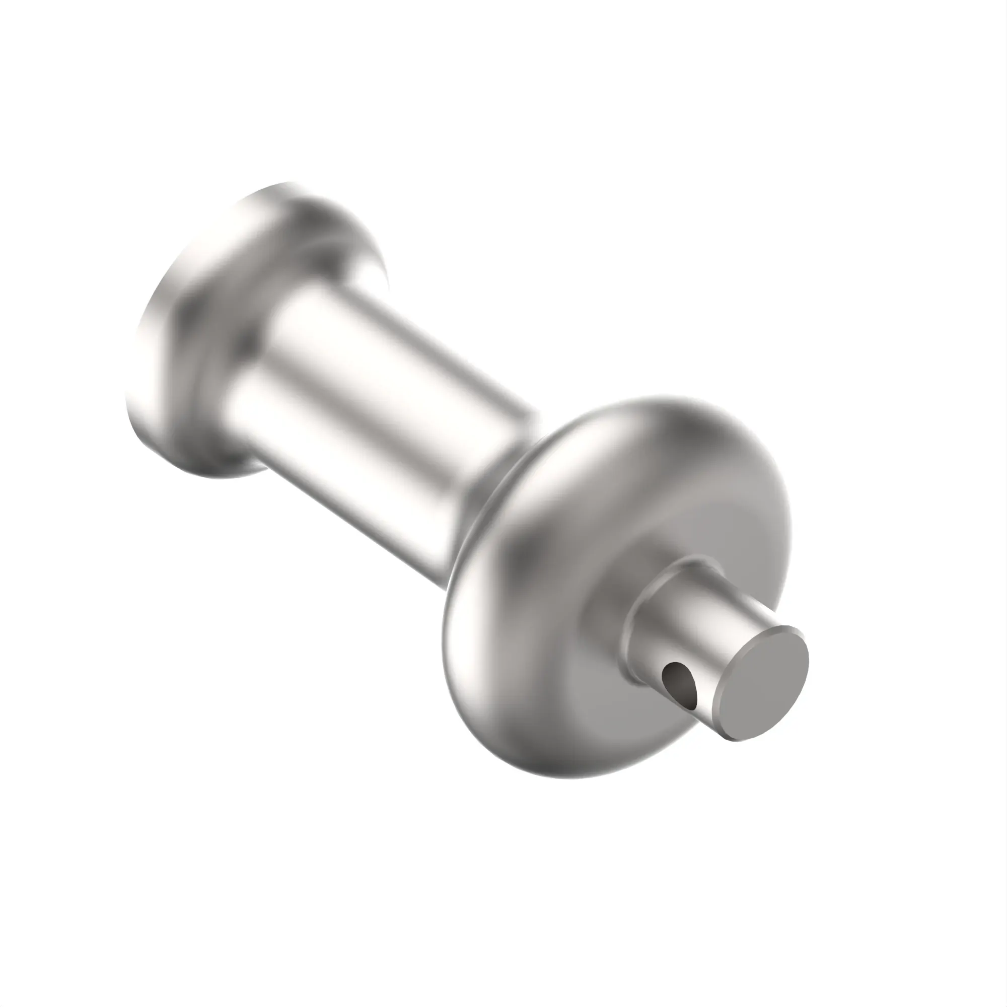 BUSHING, Bushing