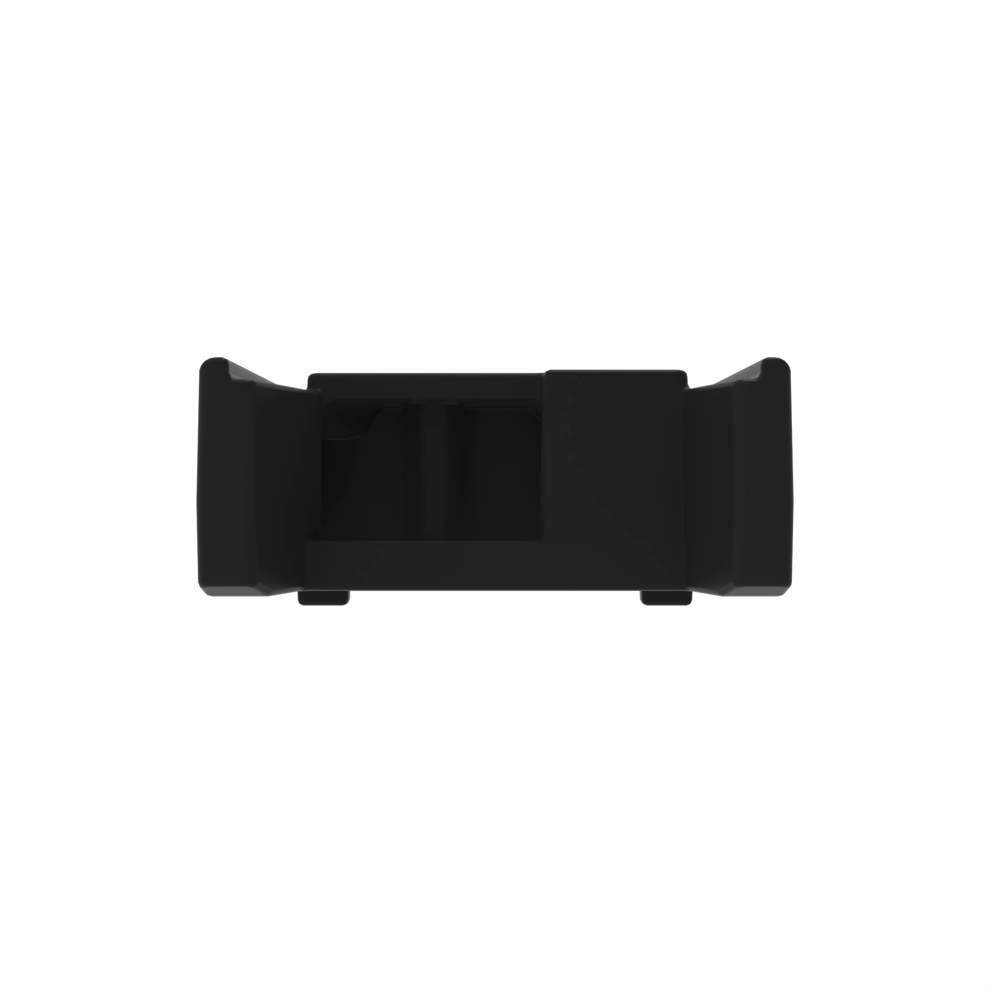 GUIDE, GUIDE SPRING IDLER LOADING