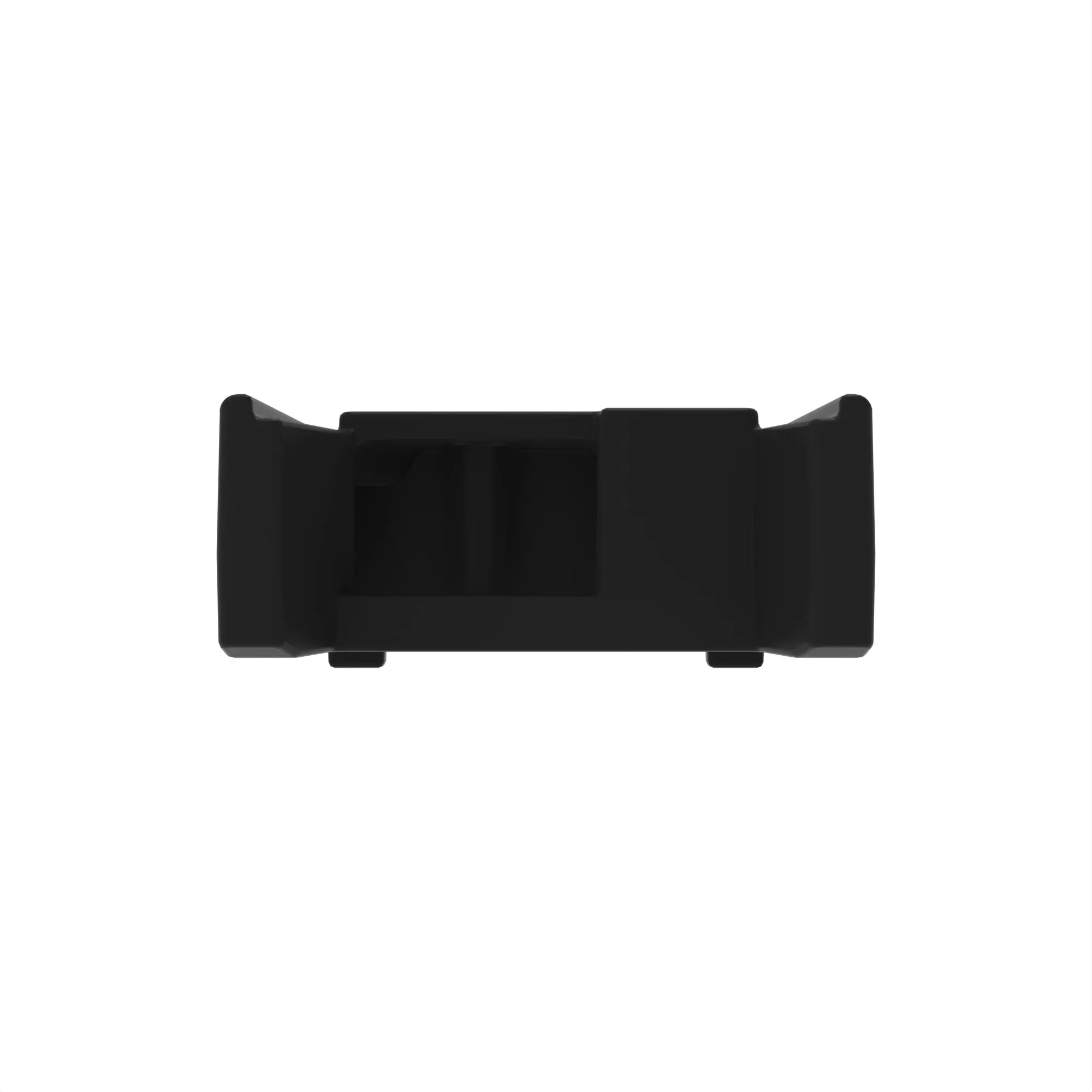 GUIDE, GUIDE SPRING IDLER LOADING