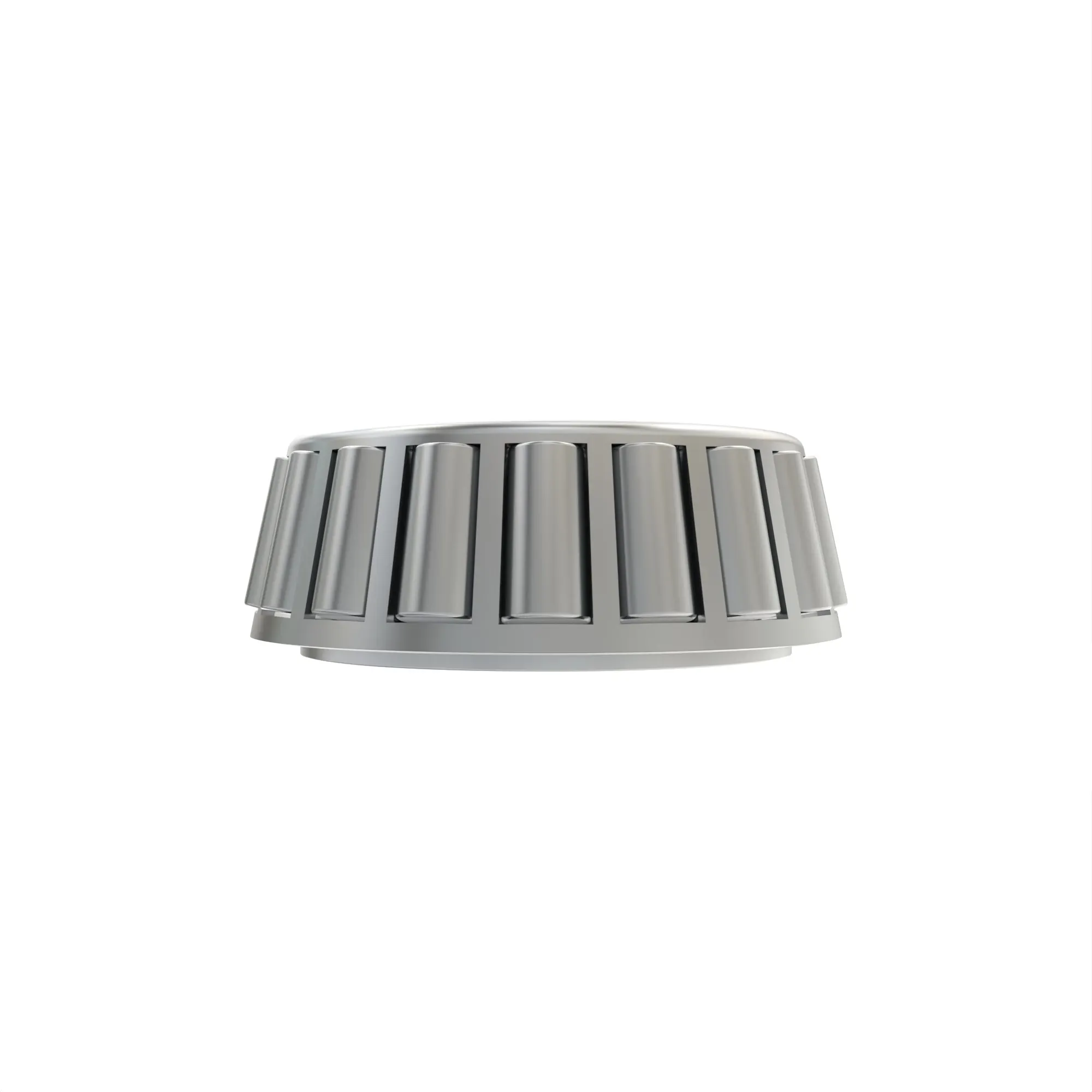 CONE, TAPER ROLLER BEARING