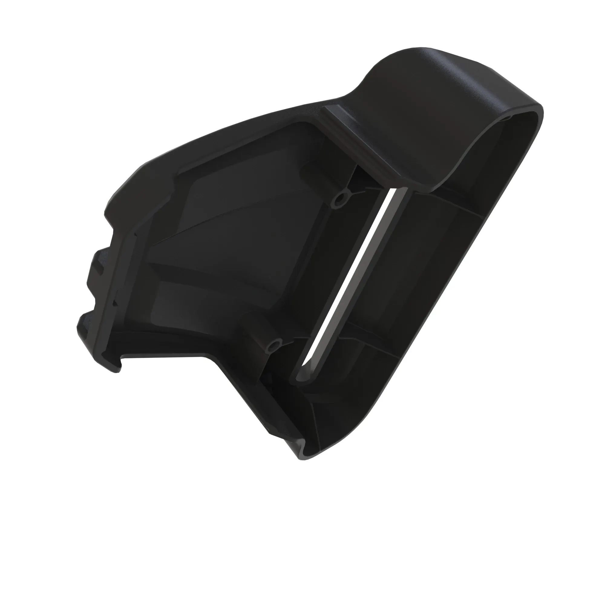 REAR LED, Z5, FRONT