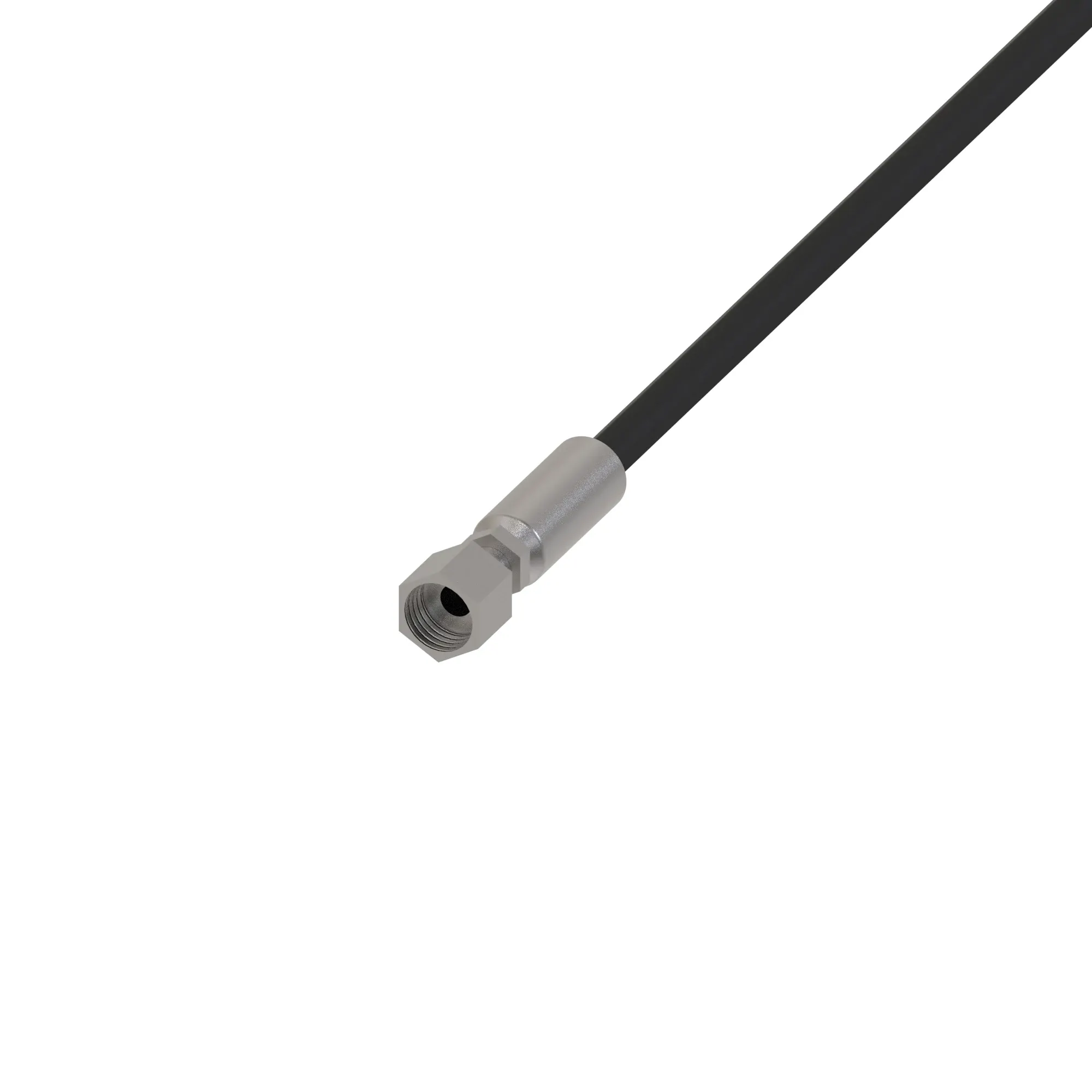 Hydraulic Hose