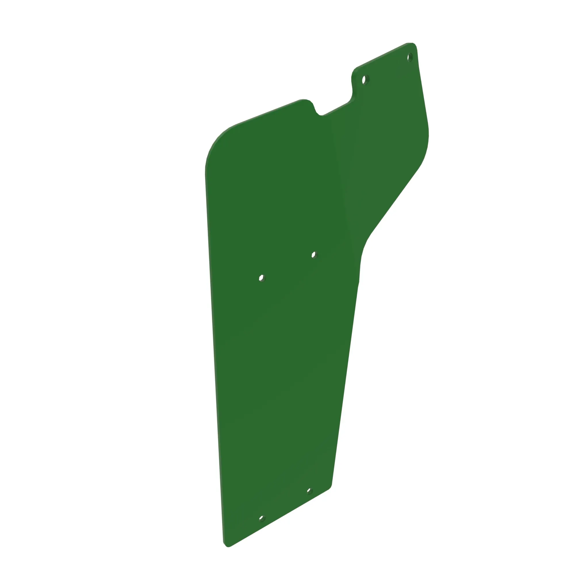 John Deere Bracket - SU39278