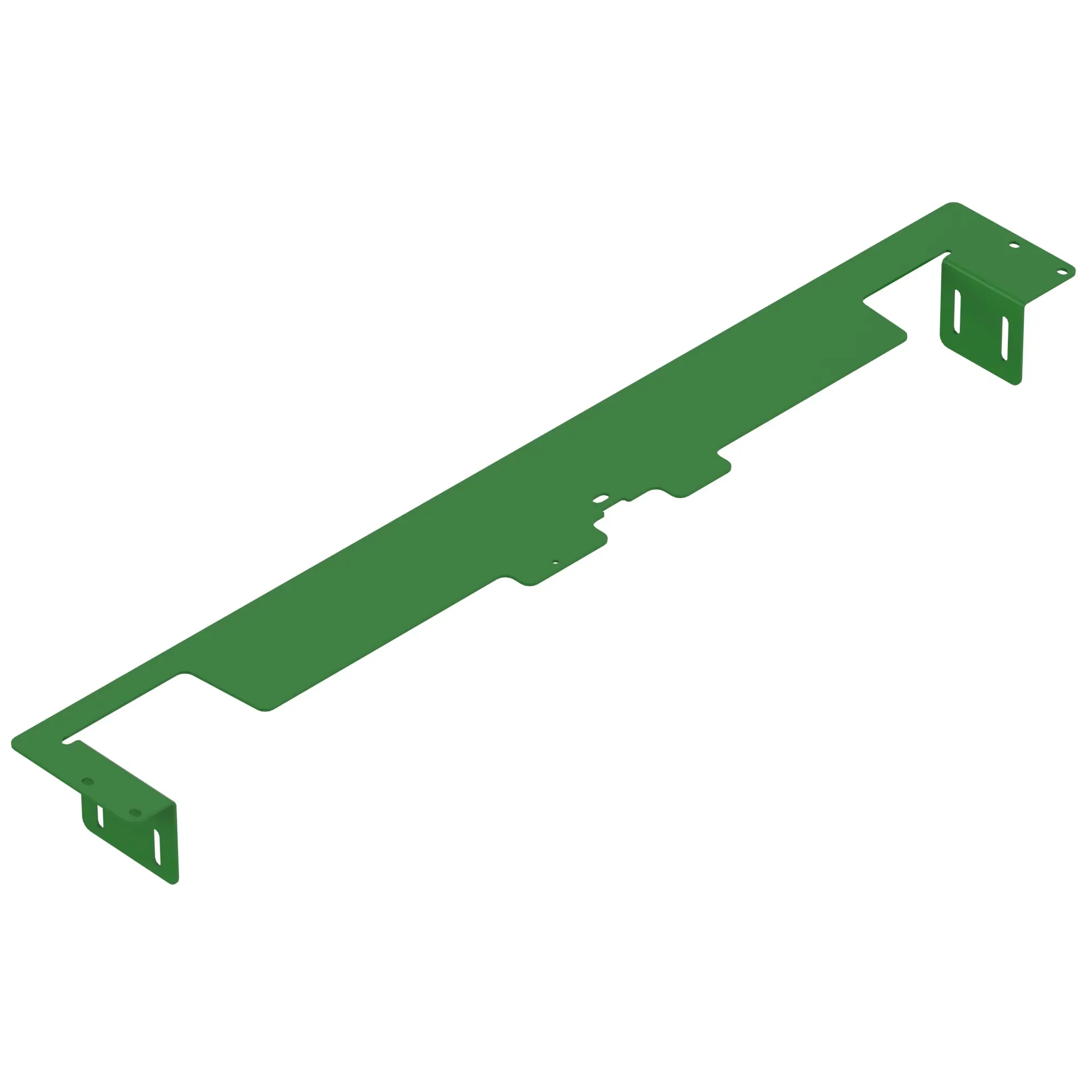 John Deere Bracket - FH337903